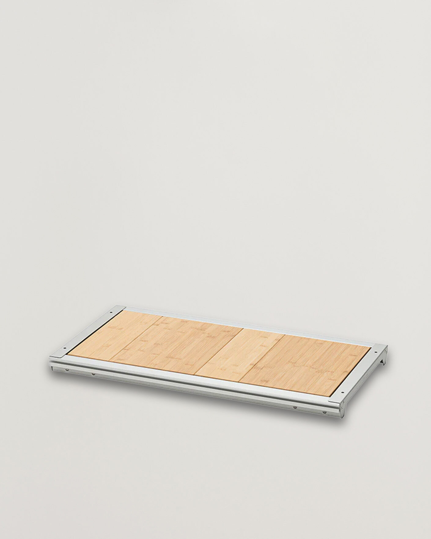 Herr | Outdoor living | Snow Peak | Entry IGT Table Aluminium