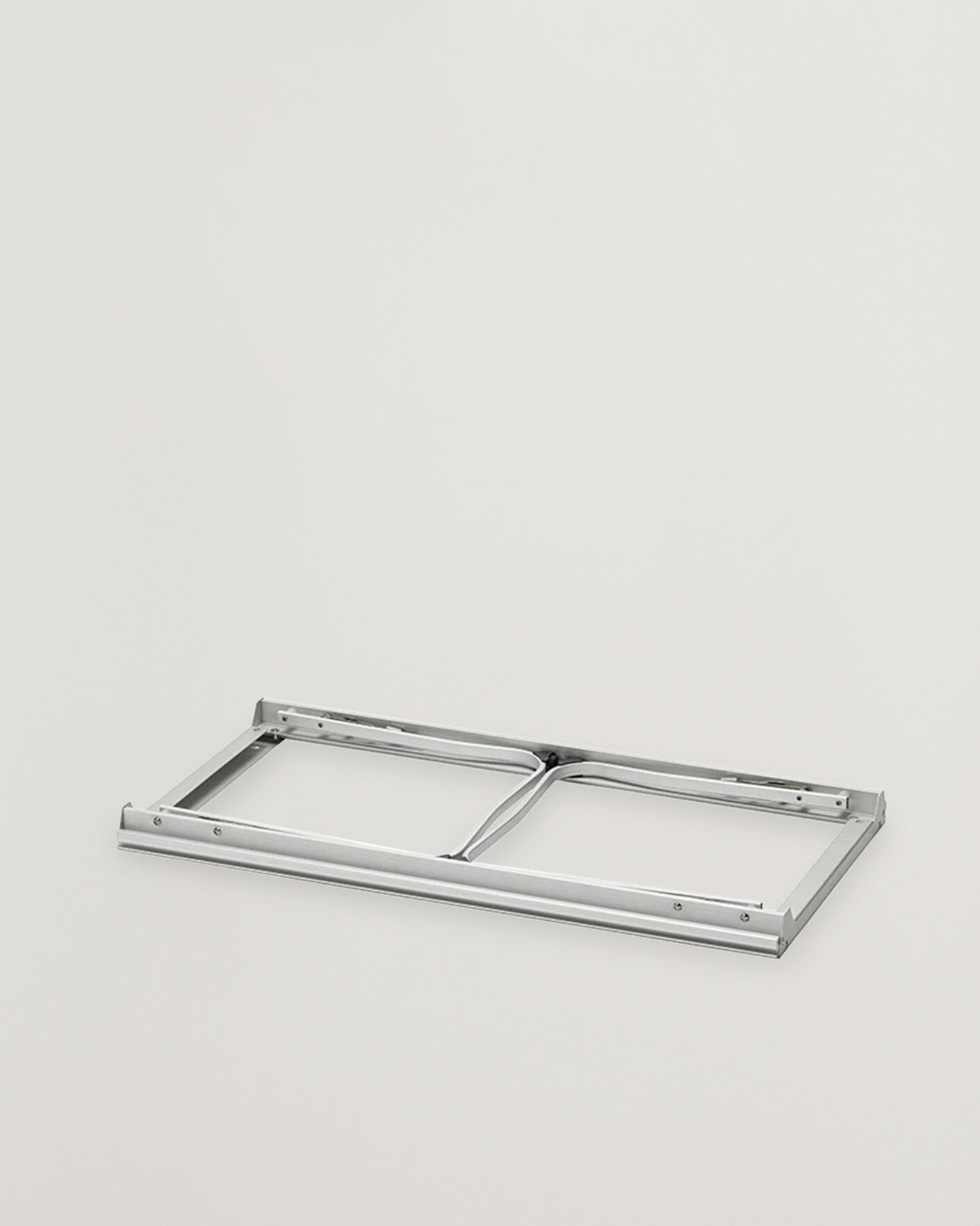 Herr | Outdoor living | Snow Peak | Entry IGT Table Aluminium