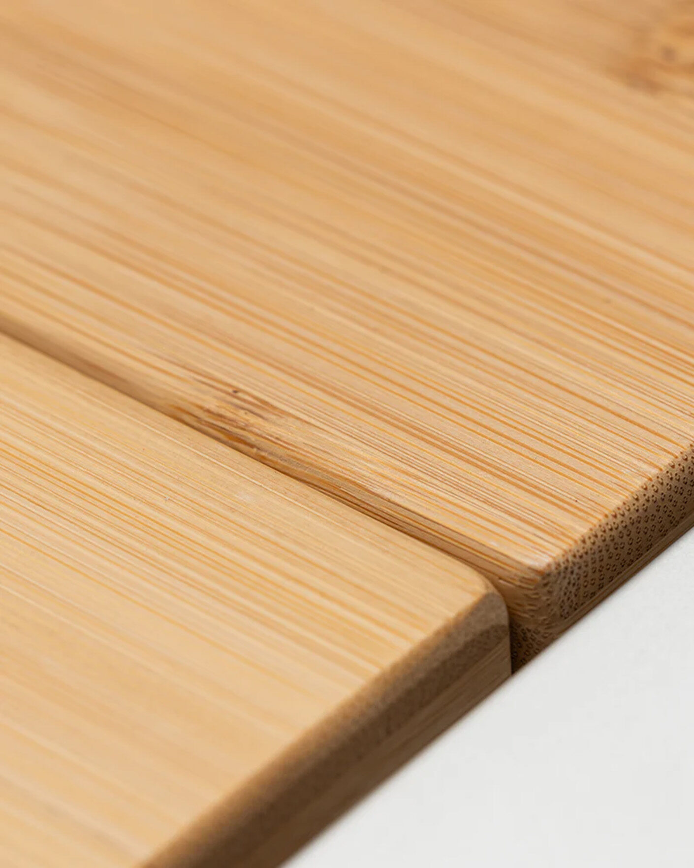 Herr | Outdoor living | Snow Peak | Entry IGT Table Aluminium