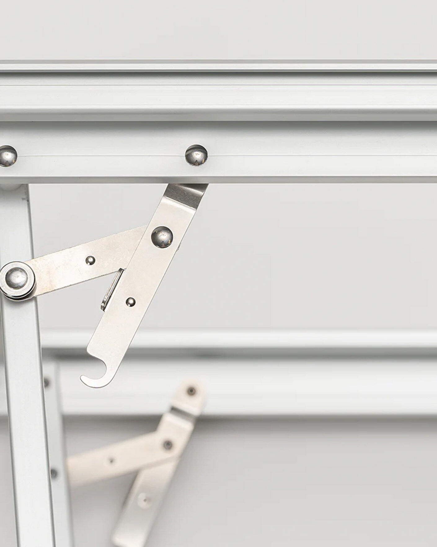 Herr | Outdoor living | Snow Peak | Entry IGT Table Aluminium