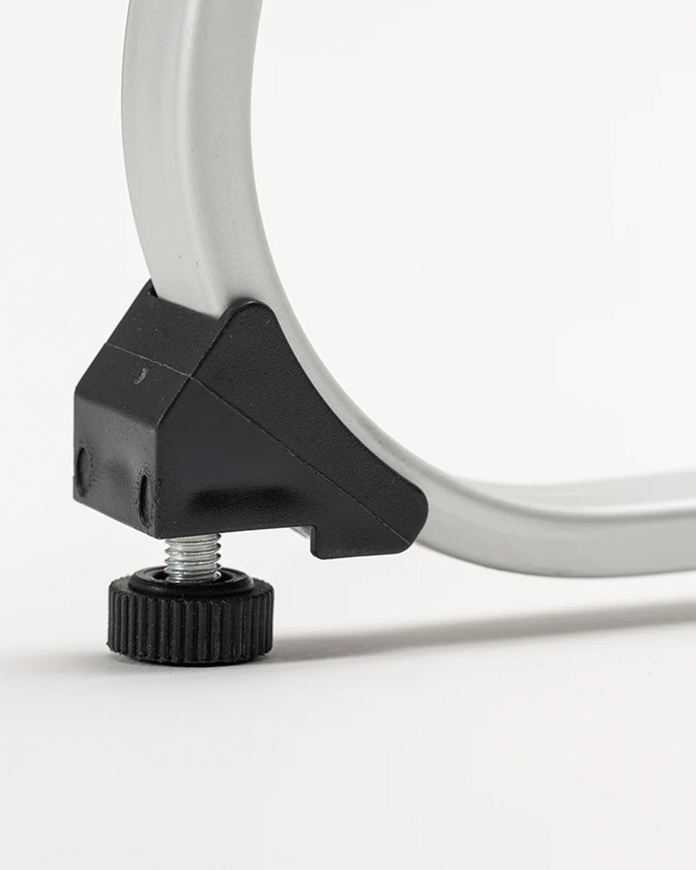 Herr | Outdoor living | Snow Peak | Entry IGT Table Aluminium