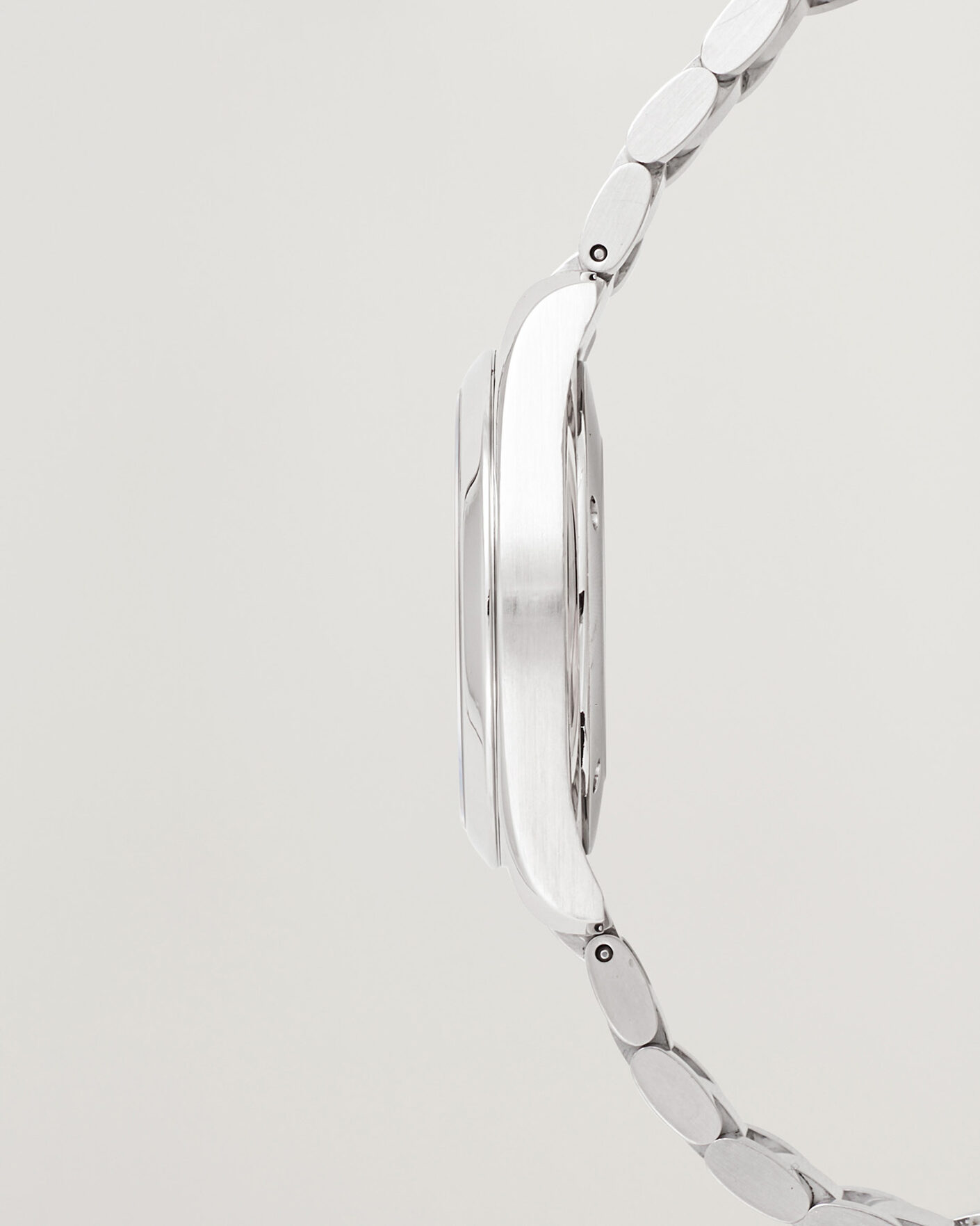 Herr | Pre-Owned & Vintage Watches | Omega Pre-Owned | Seamaster Aqua terra 