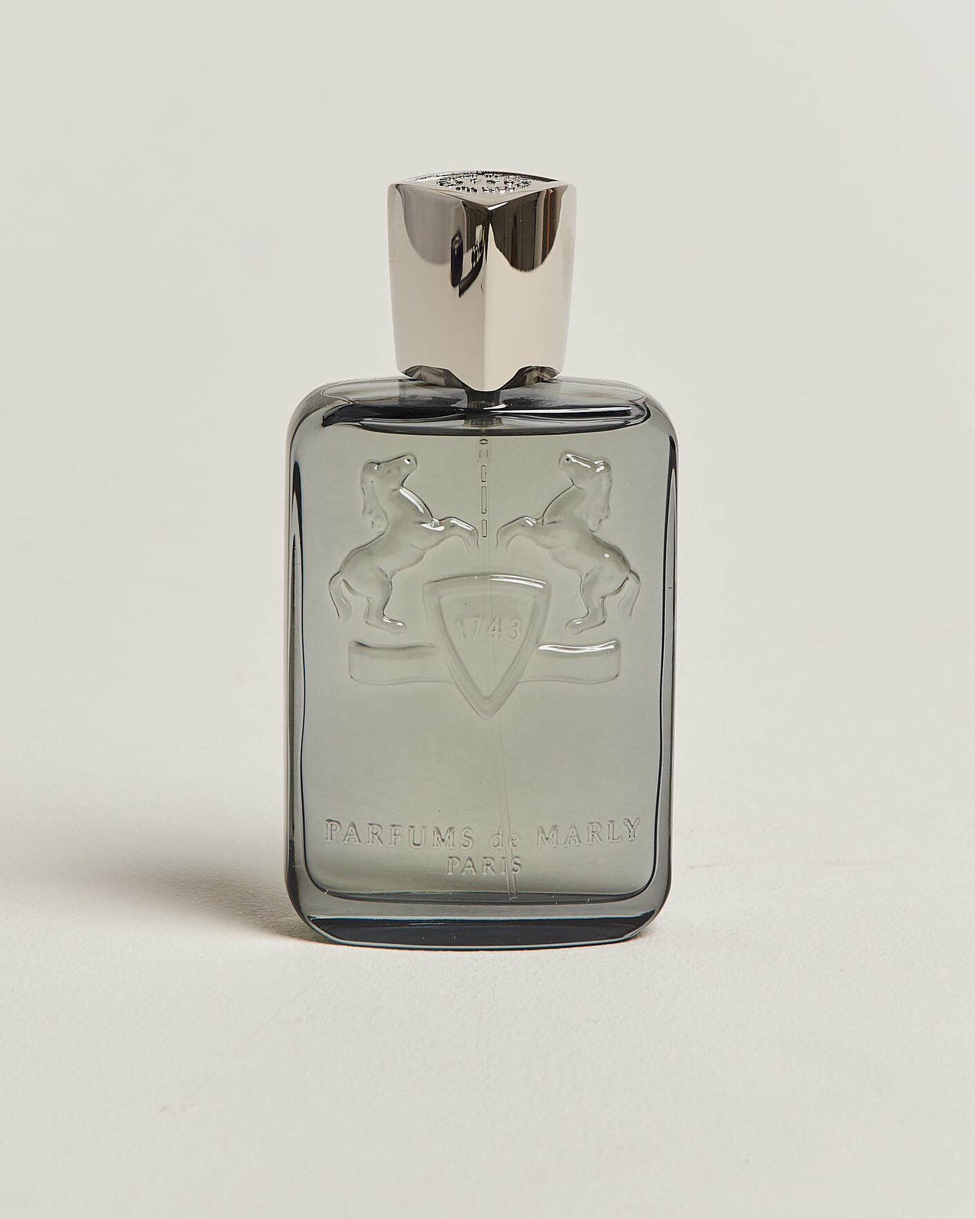 Herr | Parfymer | Parfums de Marly | Castley Eau de Parfum 125ml