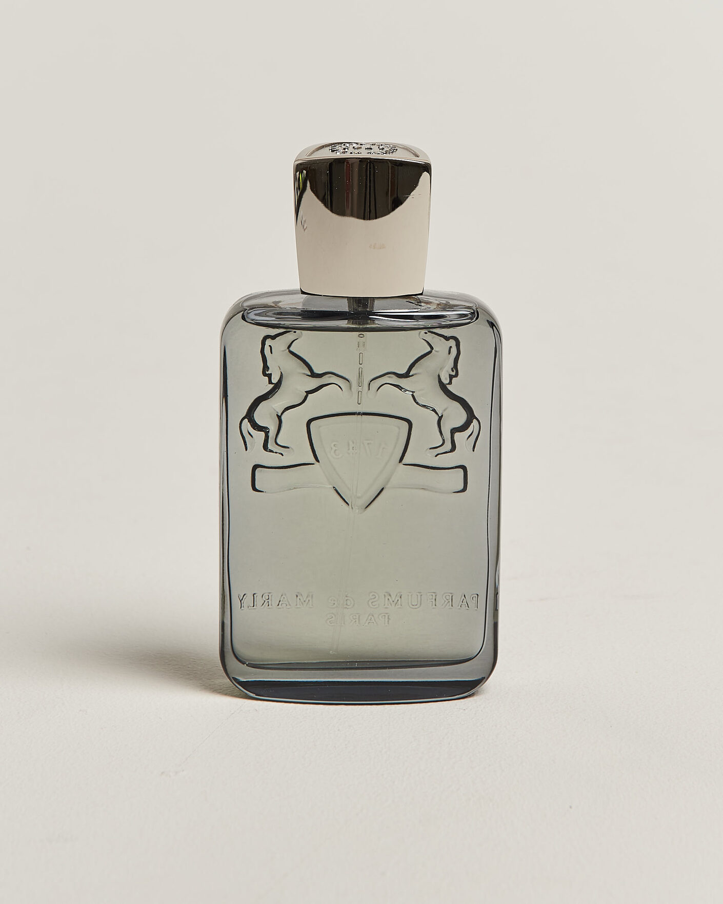 Herr | Parfymer | Parfums de Marly | Castley Eau de Parfum 125ml