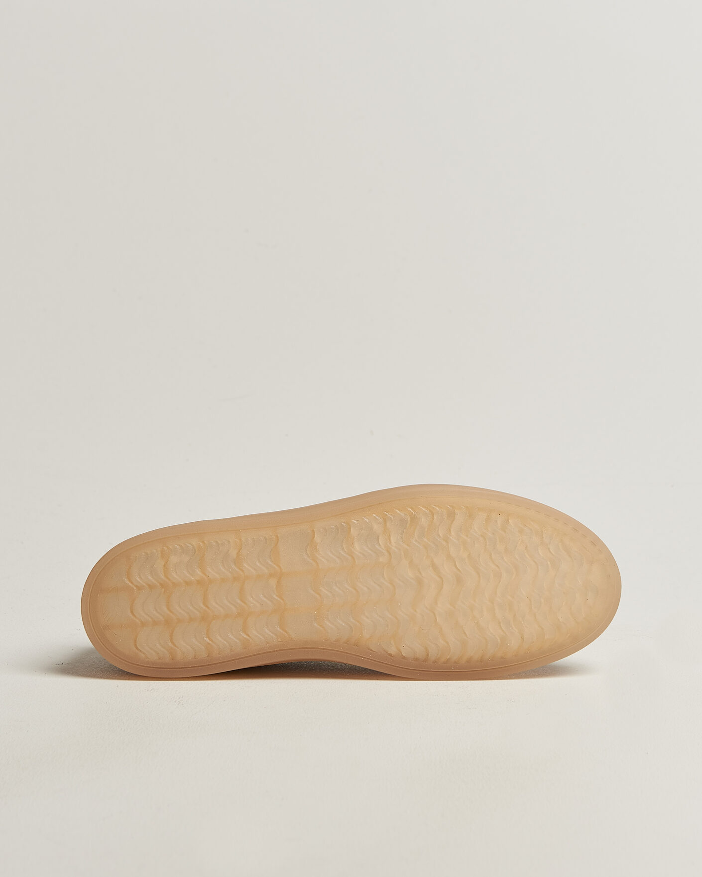 Herr | Sneakers | Stepney Workers Club | Surma S-Strike Suede Sneaker Oat