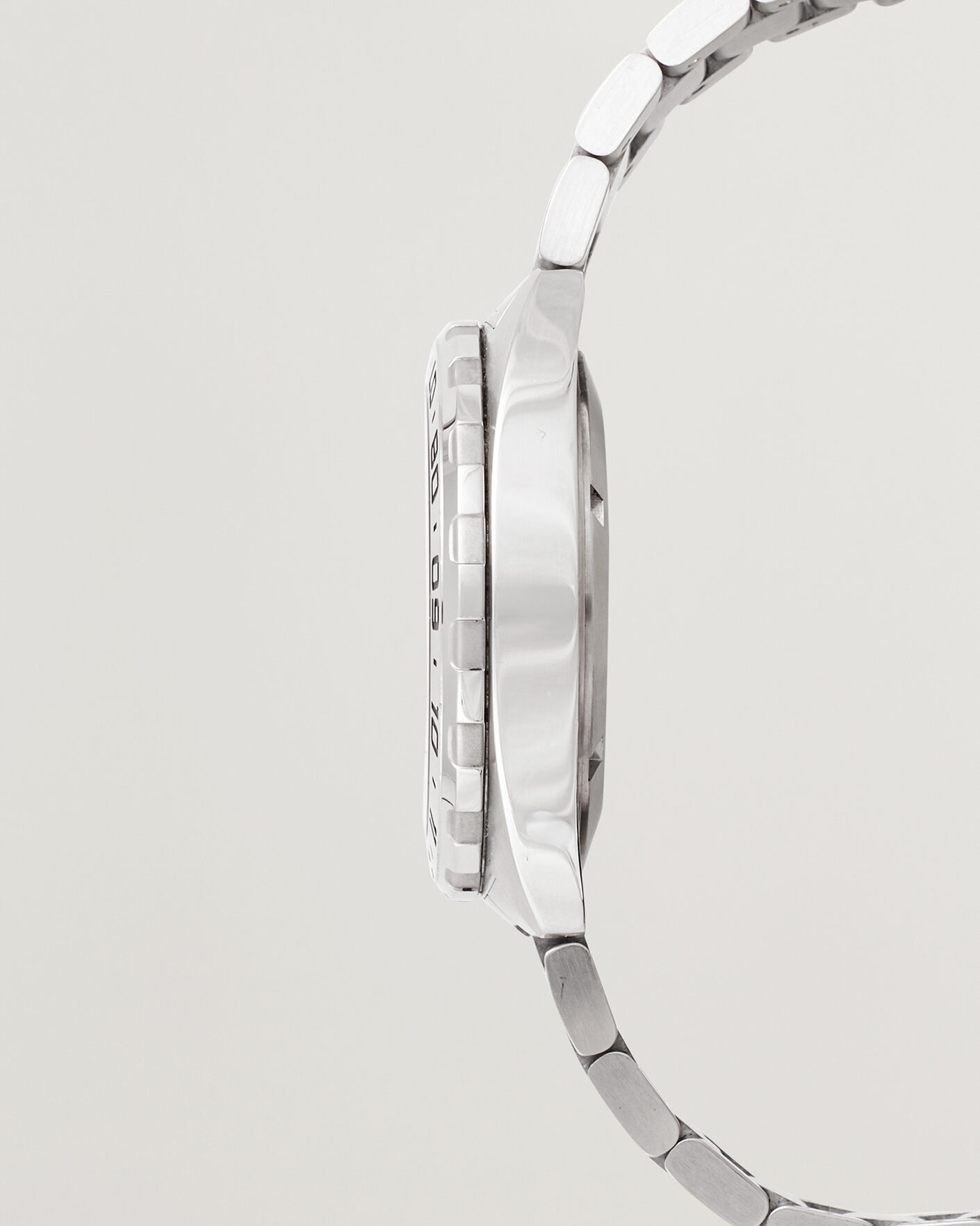 Herr | Pre-Owned & Vintage Watches | Tag Heuer Pre-Owned | Formula 1 Chronograph 