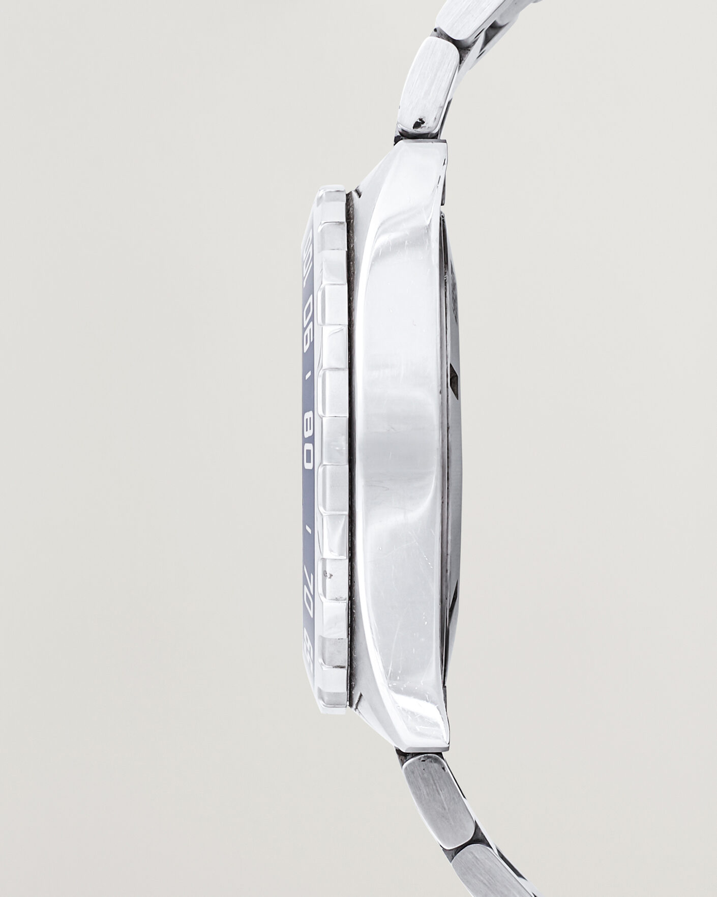 Herr | Pre-Owned & Vintage Watches | Tag Heuer Pre-Owned | Formula 1 Chronograph 