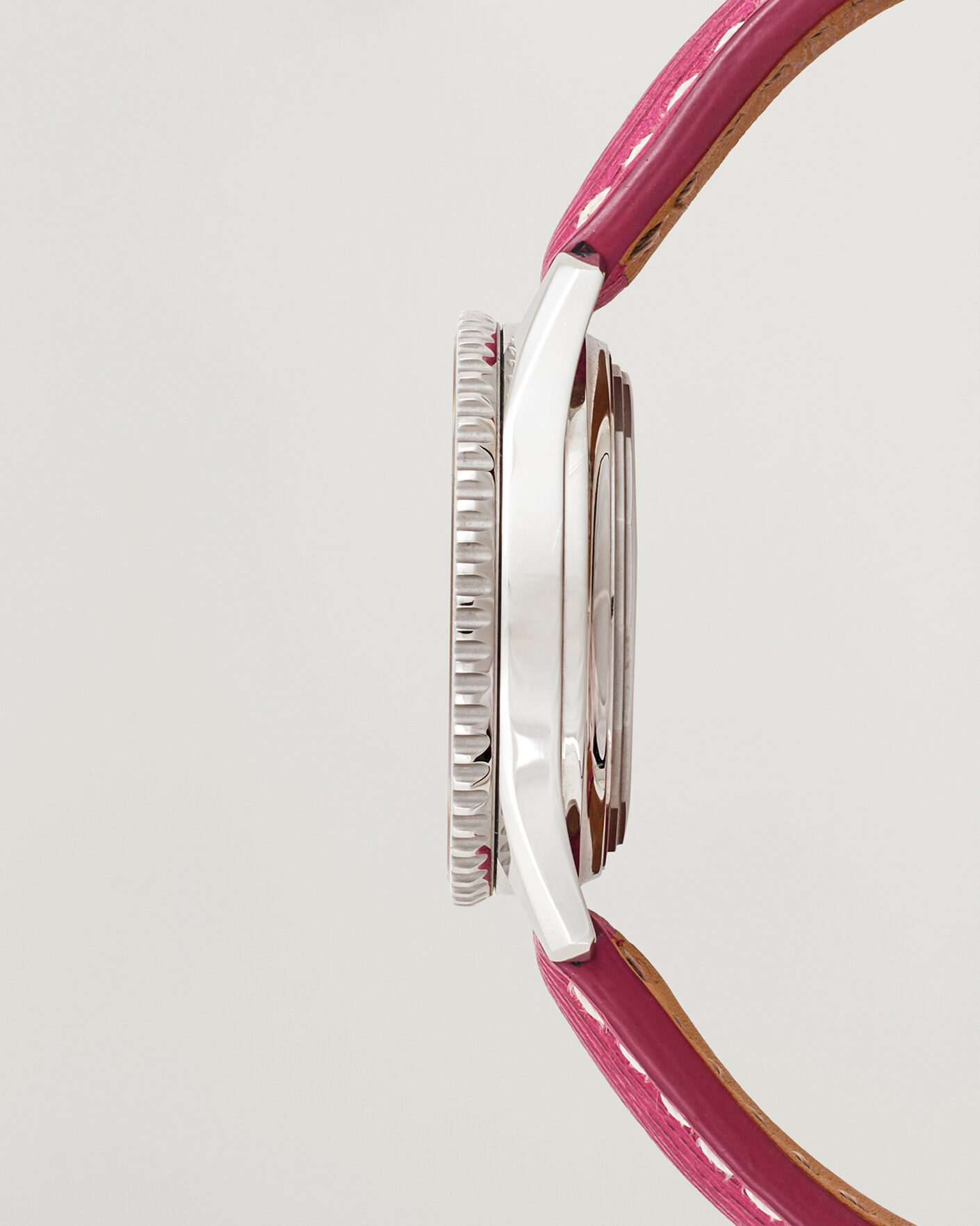 Herr | Pre-Owned & Vintage Watches | Breitling Pre-Owned | Navitimer 37 