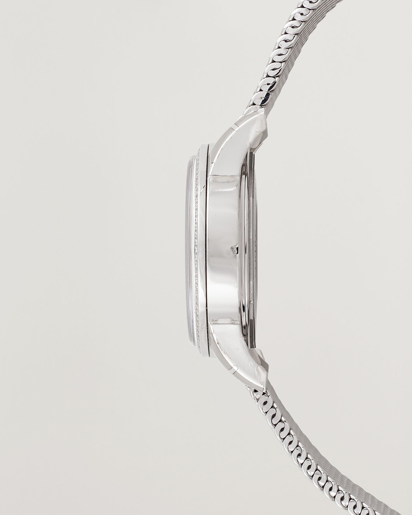 Herr | Pre-Owned & Vintage Watches | Breitling Pre-Owned | Transocean 38 