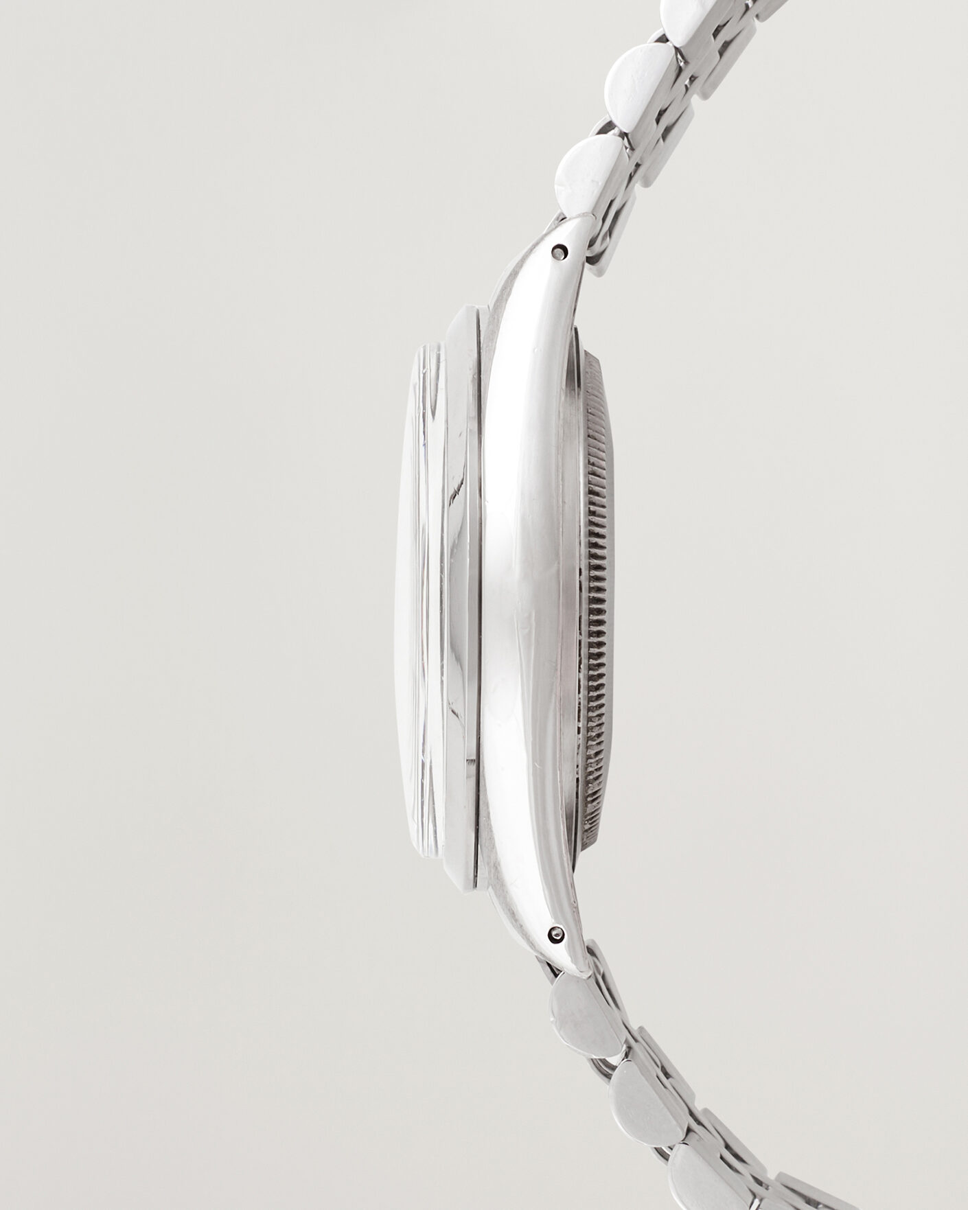 Herr | Pre-Owned & Vintage Watches | Rolex Pre-Owned | Datejust 36 