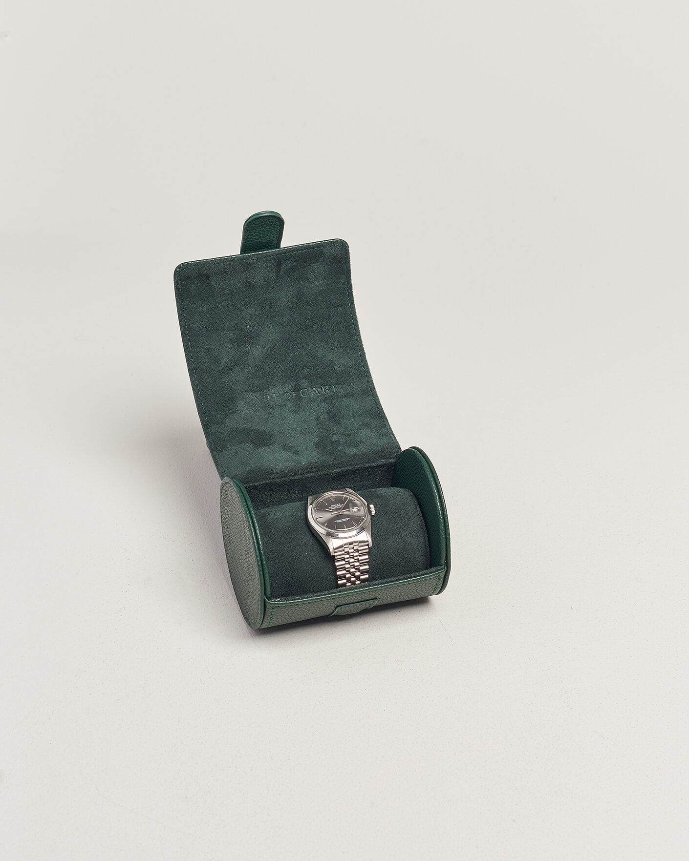 Herr | Pre-Owned & Vintage Watches | Rolex Pre-Owned | Datejust 36 