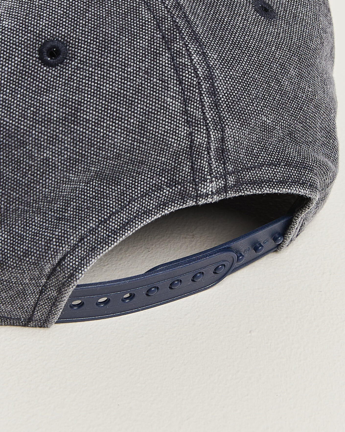 Herr | Hattar & kepsar | New Era | 9Twenty Washed Cotton Cap Los Angeles Dodgers