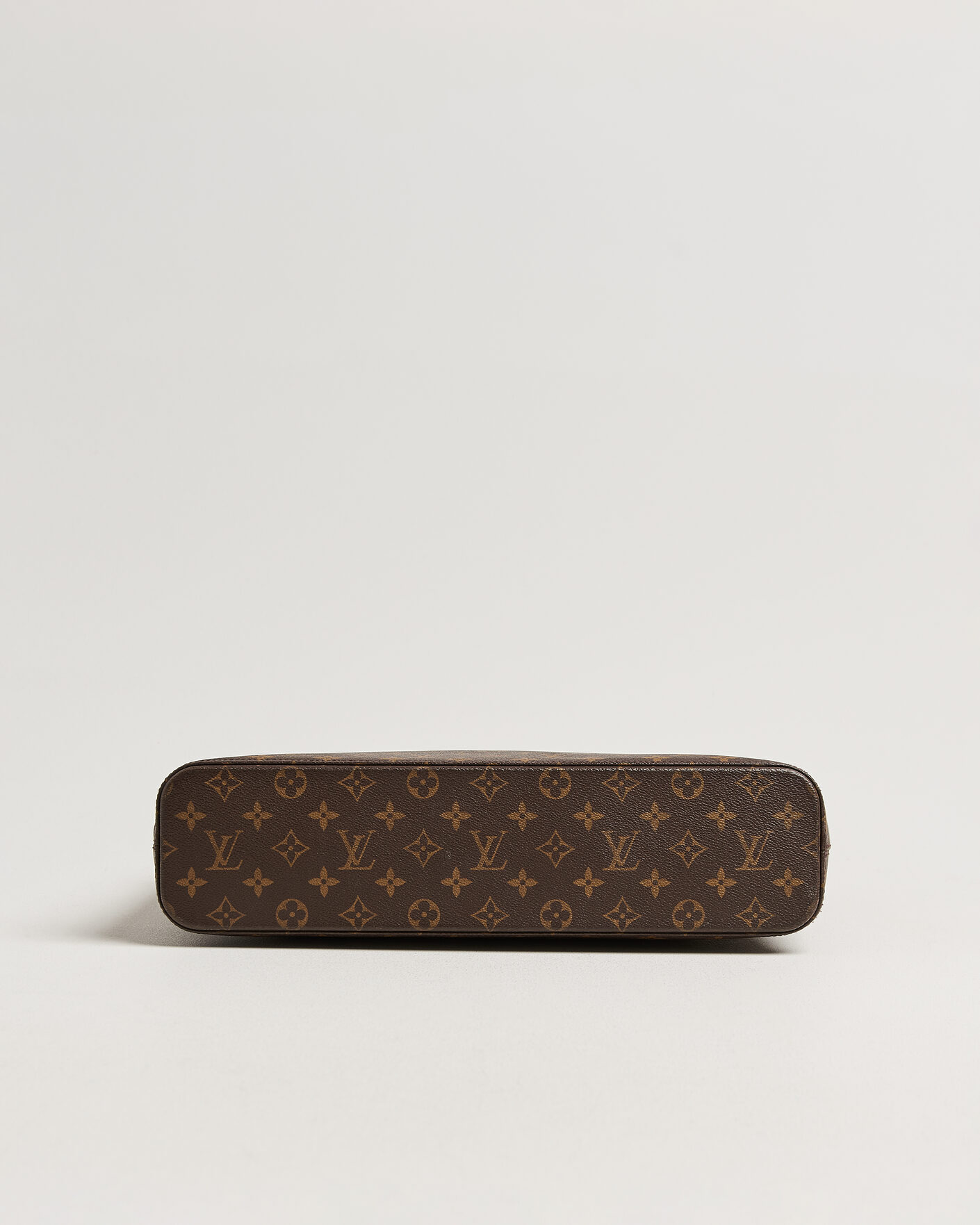 Herr | Pre-Owned & Vintage Bags | Louis Vuitton Pre-Owned | Luco Bag Monogram