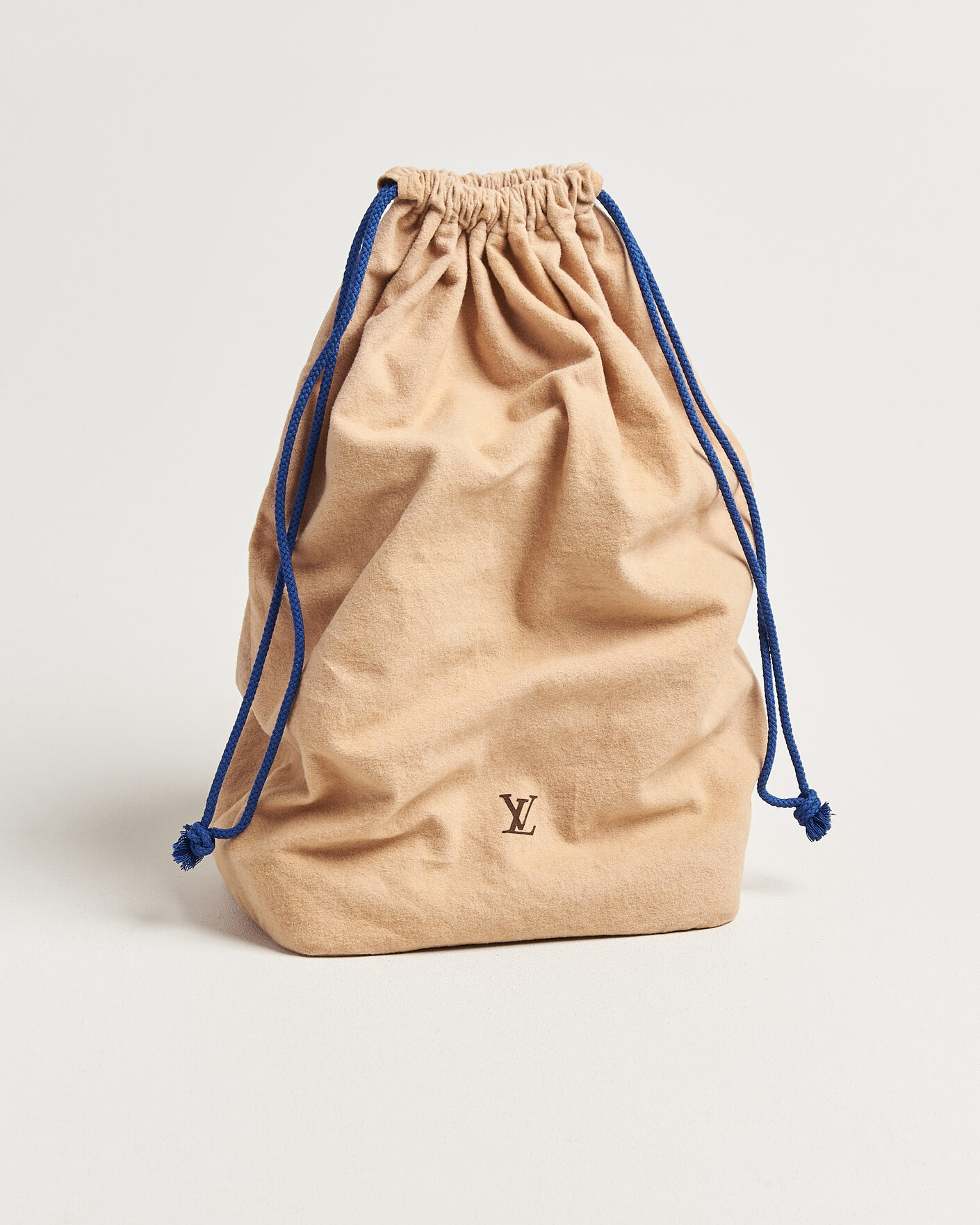 Herr | Pre-Owned & Vintage Bags | Louis Vuitton Pre-Owned | Noé Monogram