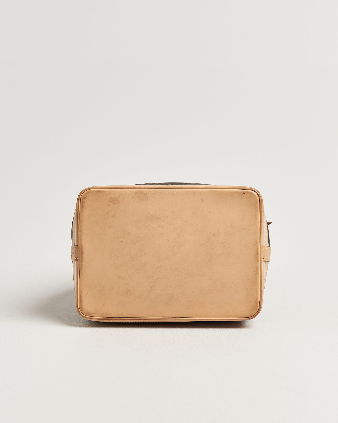 Herr | Pre-Owned & Vintage Bags | Louis Vuitton Pre-Owned | Noé Monogram