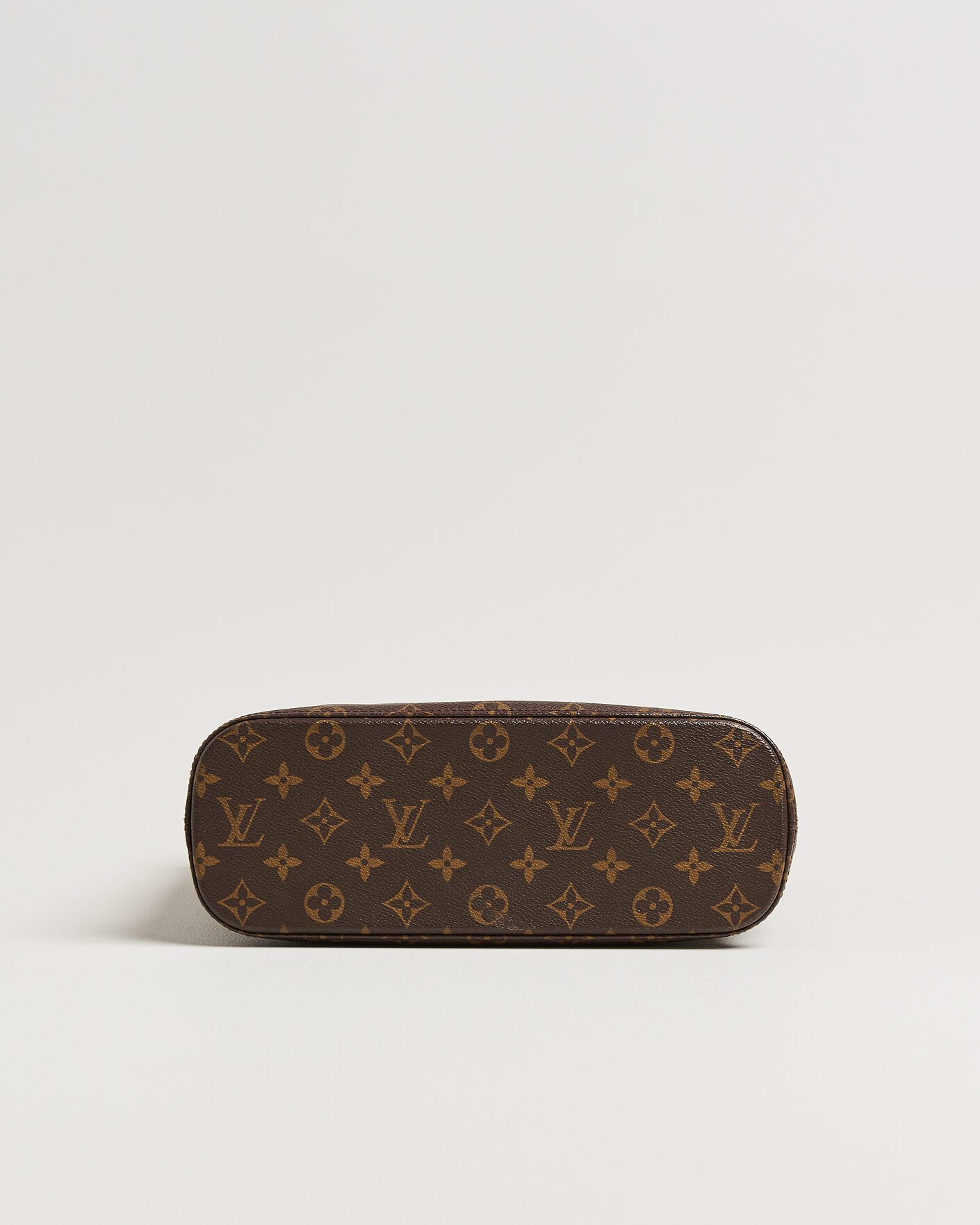 Herr | Pre-Owned & Vintage Bags | Louis Vuitton Pre-Owned | Vavin Bag GM Monogram