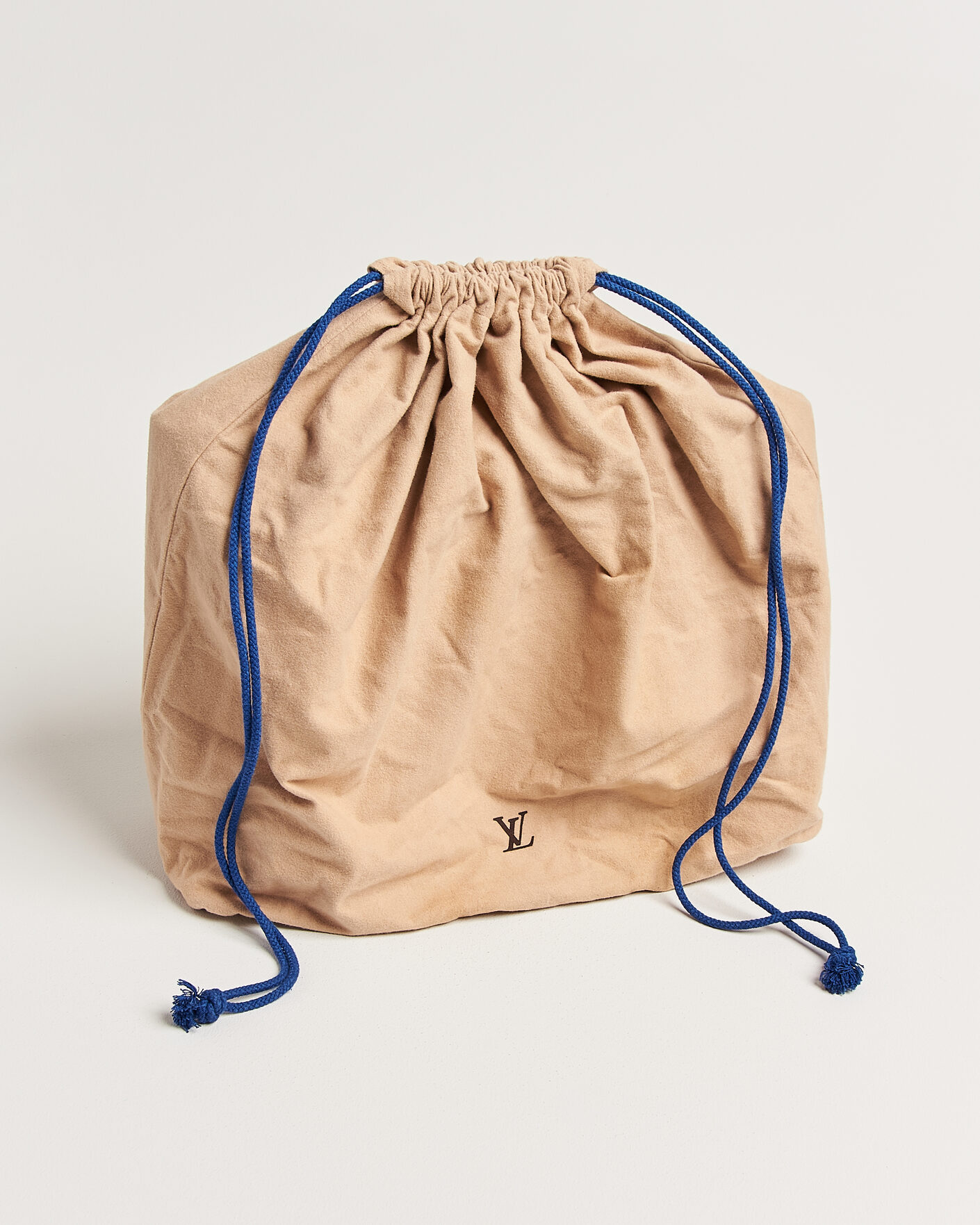 Herr | Pre-Owned & Vintage Bags | Louis Vuitton Pre-Owned | Luco Bag Monogram