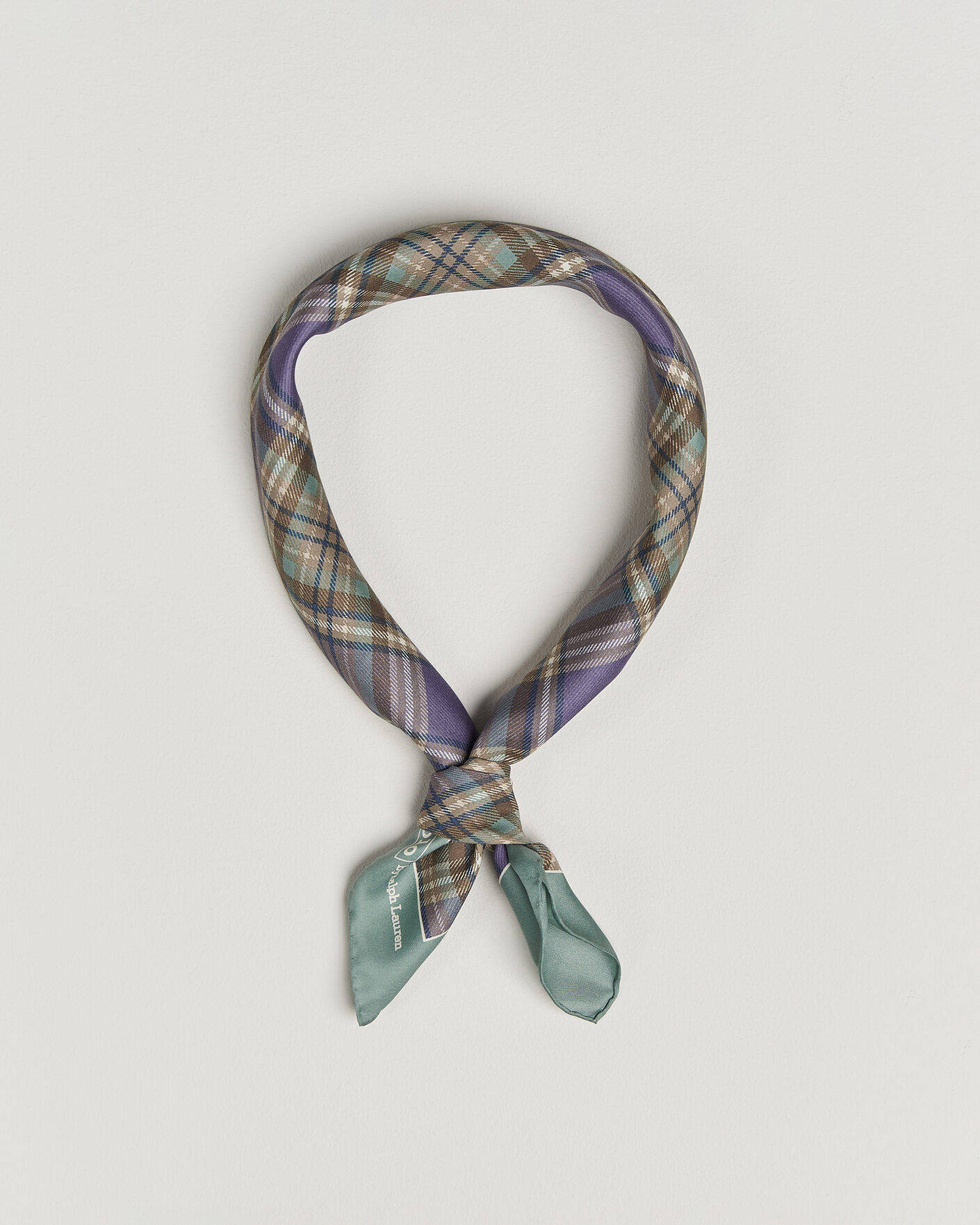 Herr | Scarves | Polo Ralph Lauren | Bandana Multi