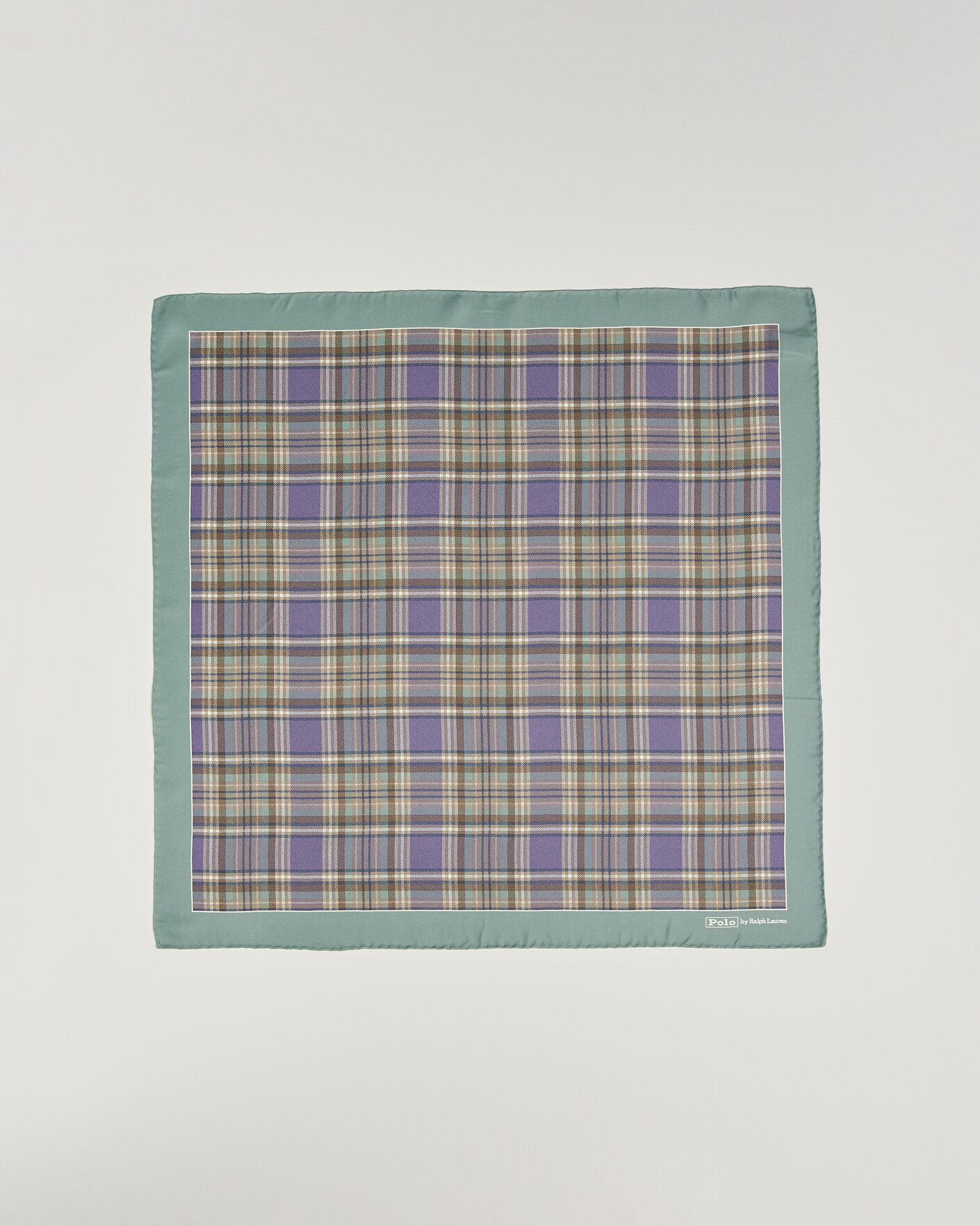 Herr | Scarves | Polo Ralph Lauren | Bandana Multi