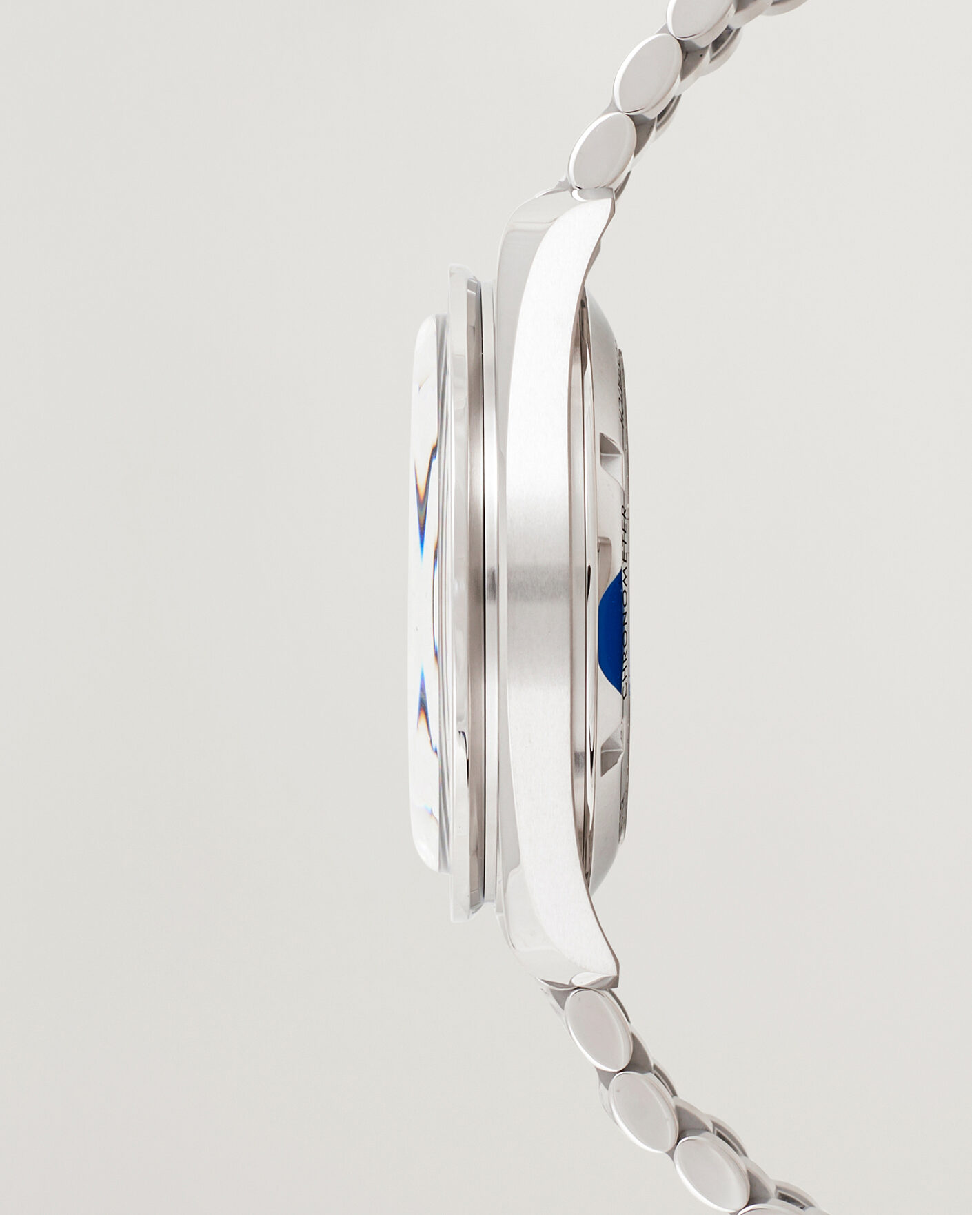 Herr | Pre-Owned & Vintage Watches | Omega Pre-Owned | Speedmaster PRO