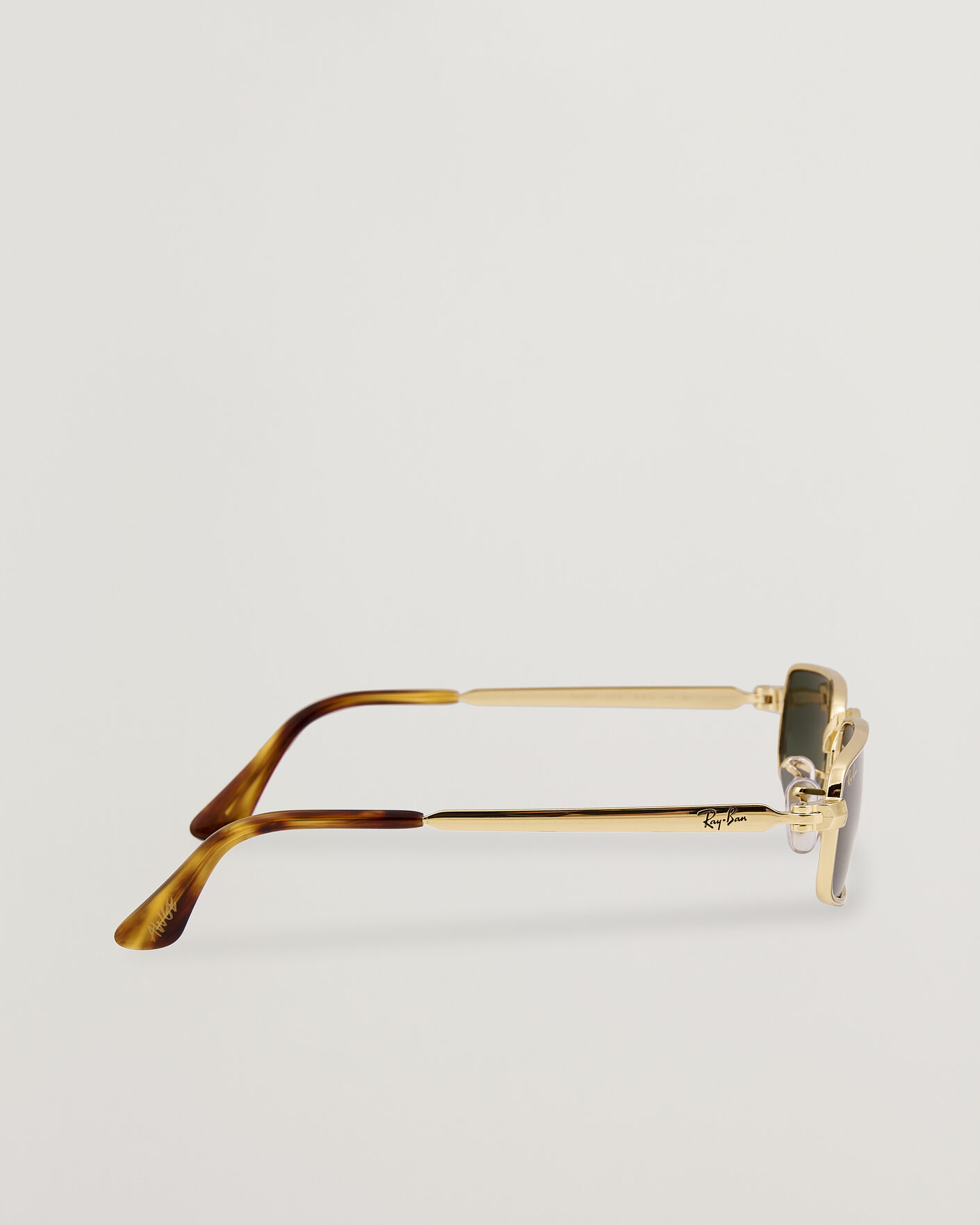 Herr | Solglasögon | Ray-Ban | Arista 0RB3927 Sunglasses Arista