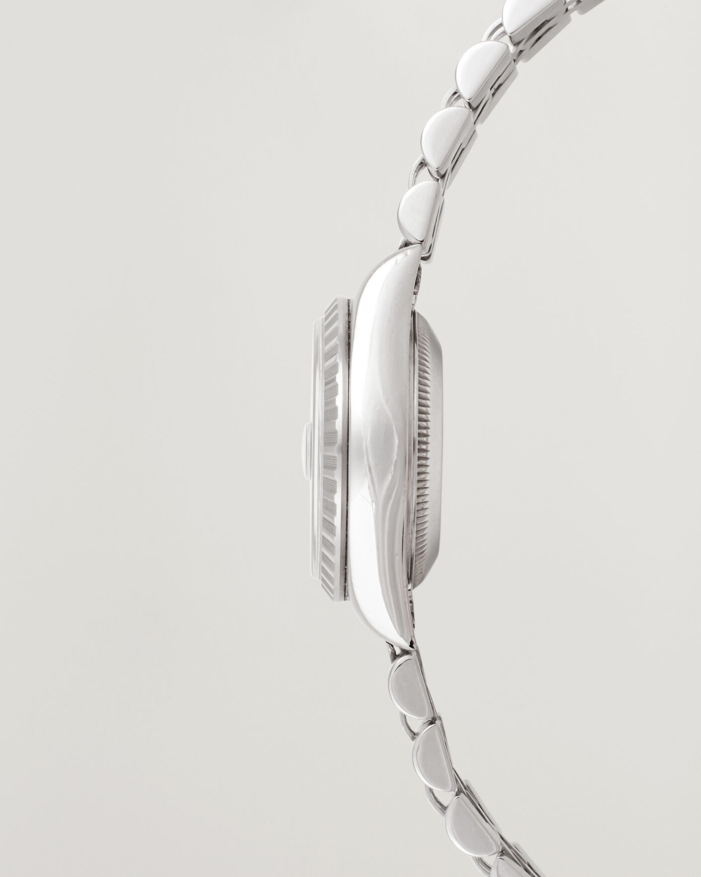 Herr | Pre-Owned & Vintage Watches | Rolex Pre-Owned | Datejust 26 