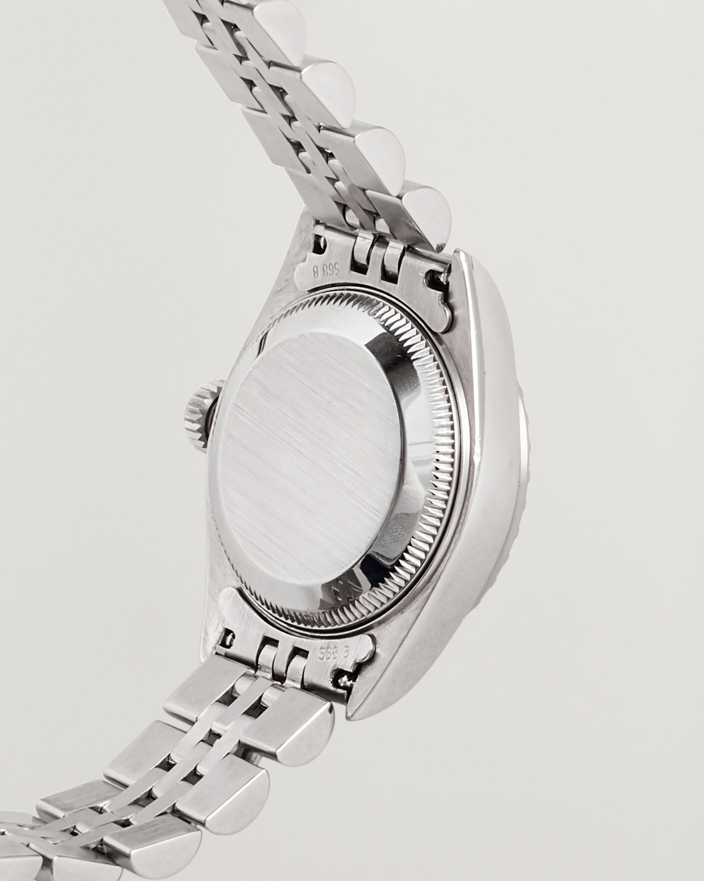 Herr | Pre-Owned & Vintage Watches | Rolex Pre-Owned | Datejust 26 