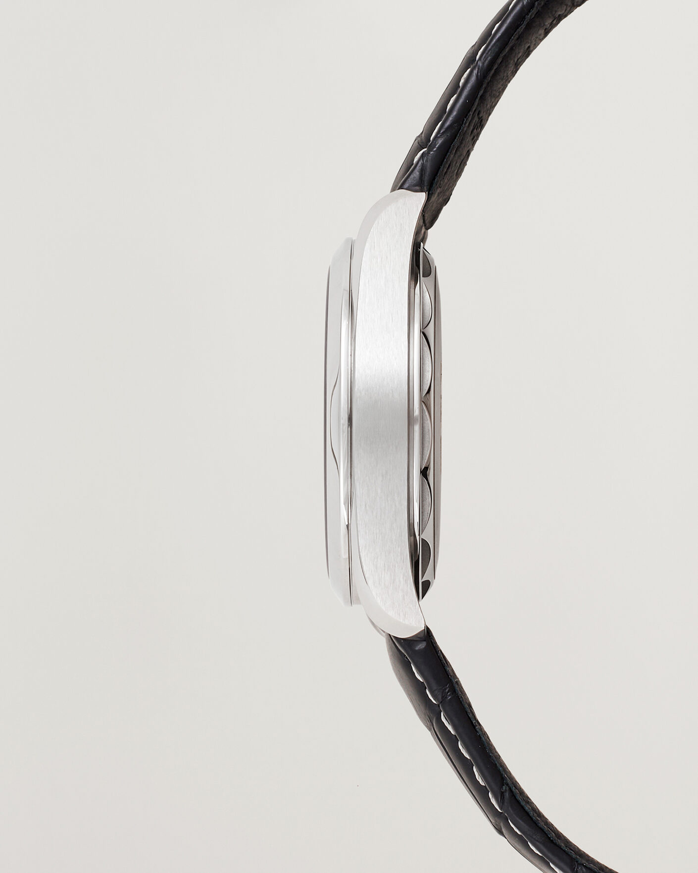 Herr | Pre-Owned & Vintage Watches | Omega Pre-Owned | Aqua Terra