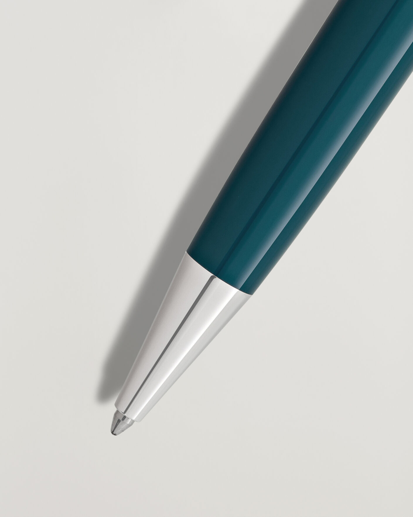 Herr | Pennor | Montblanc | Romeo Meisterstück BP