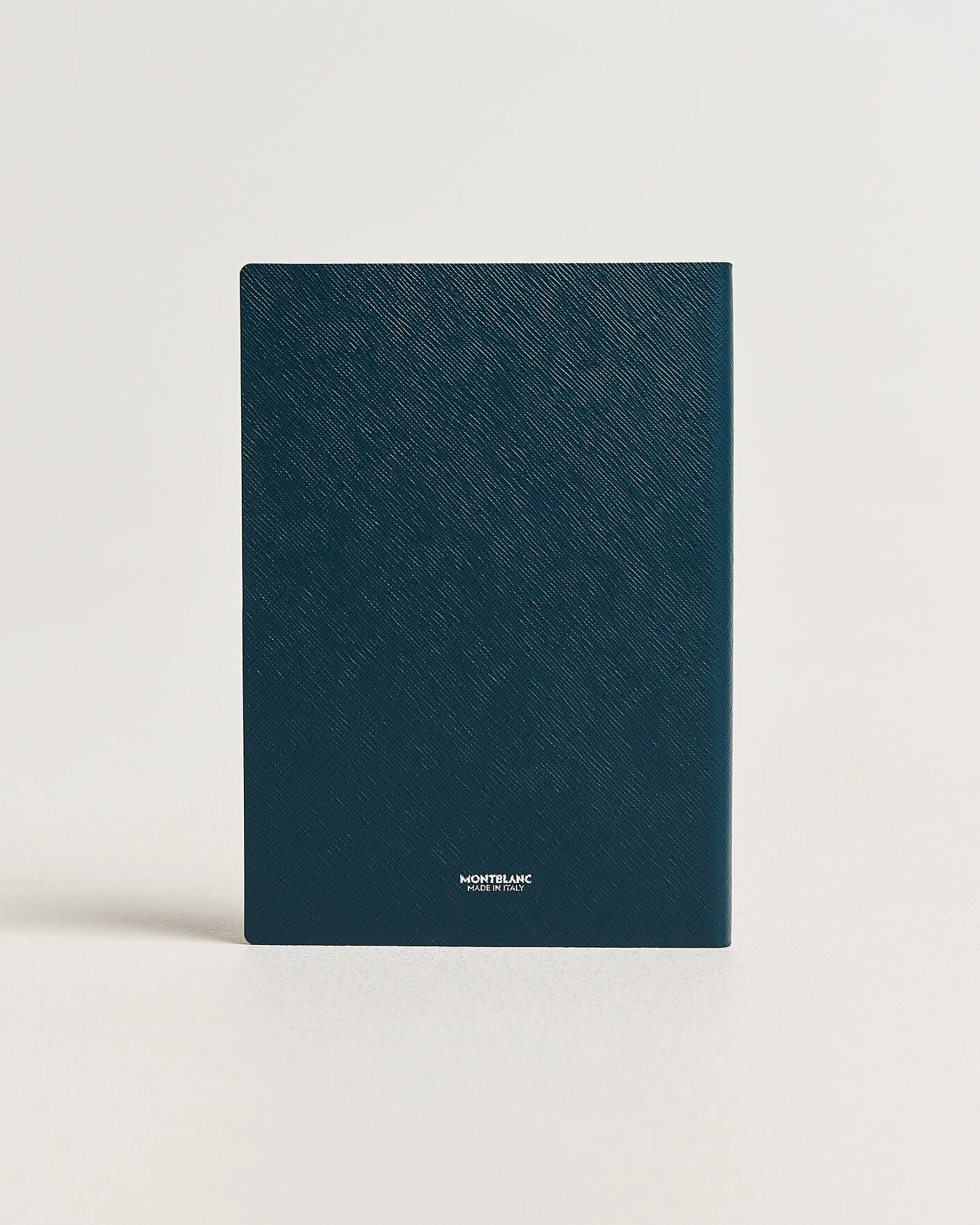 Herr | Anteckningsböcker | Montblanc | Notebook Medium Romeo