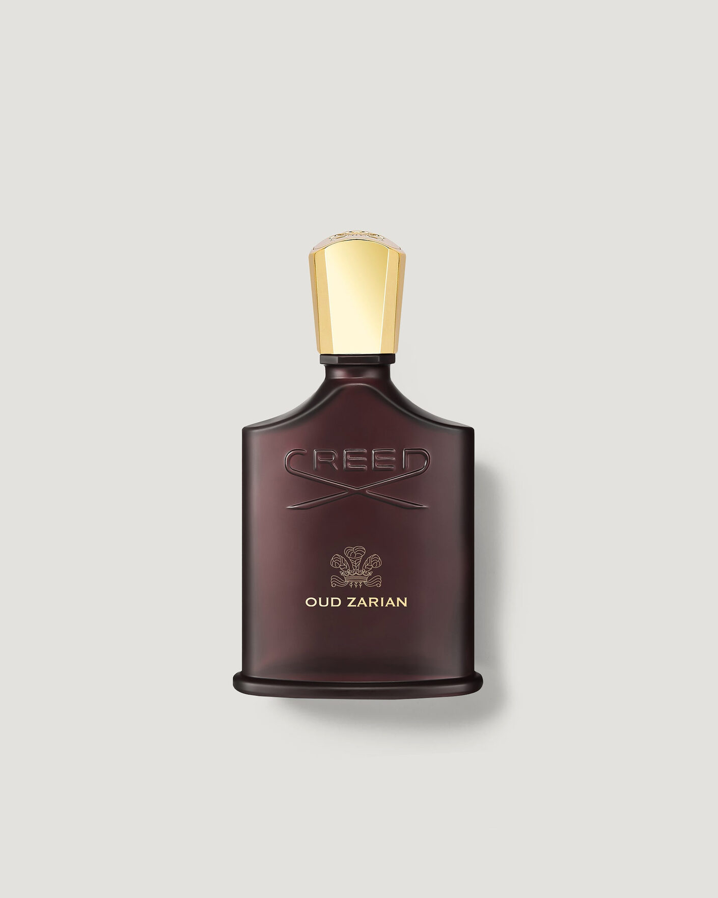 Herr | Parfymer | Creed | Oud Zarian Eau de Parfum 50ml