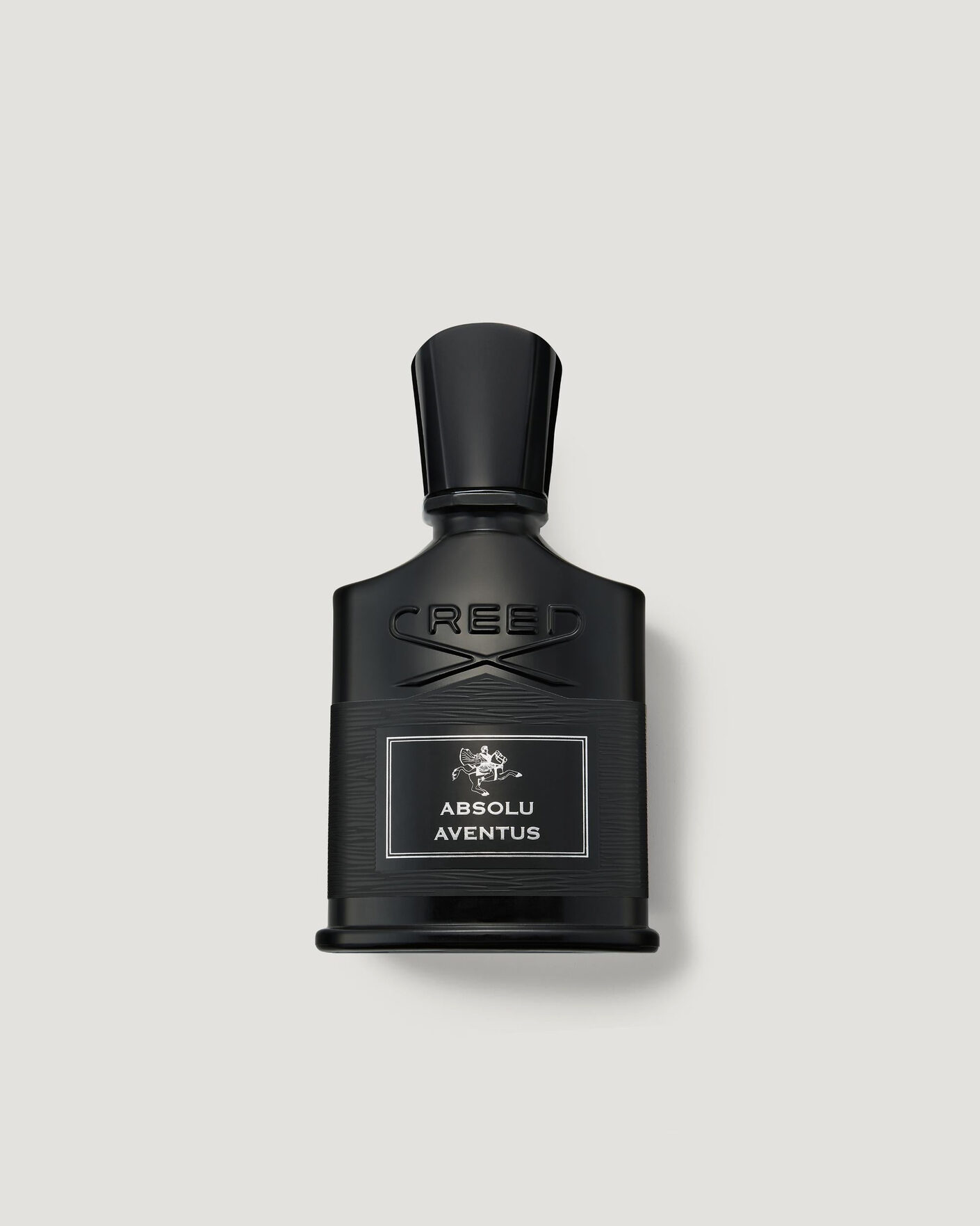 Herr | Parfymer | Creed | Absolu Aventus Eau de Parfum 50ml