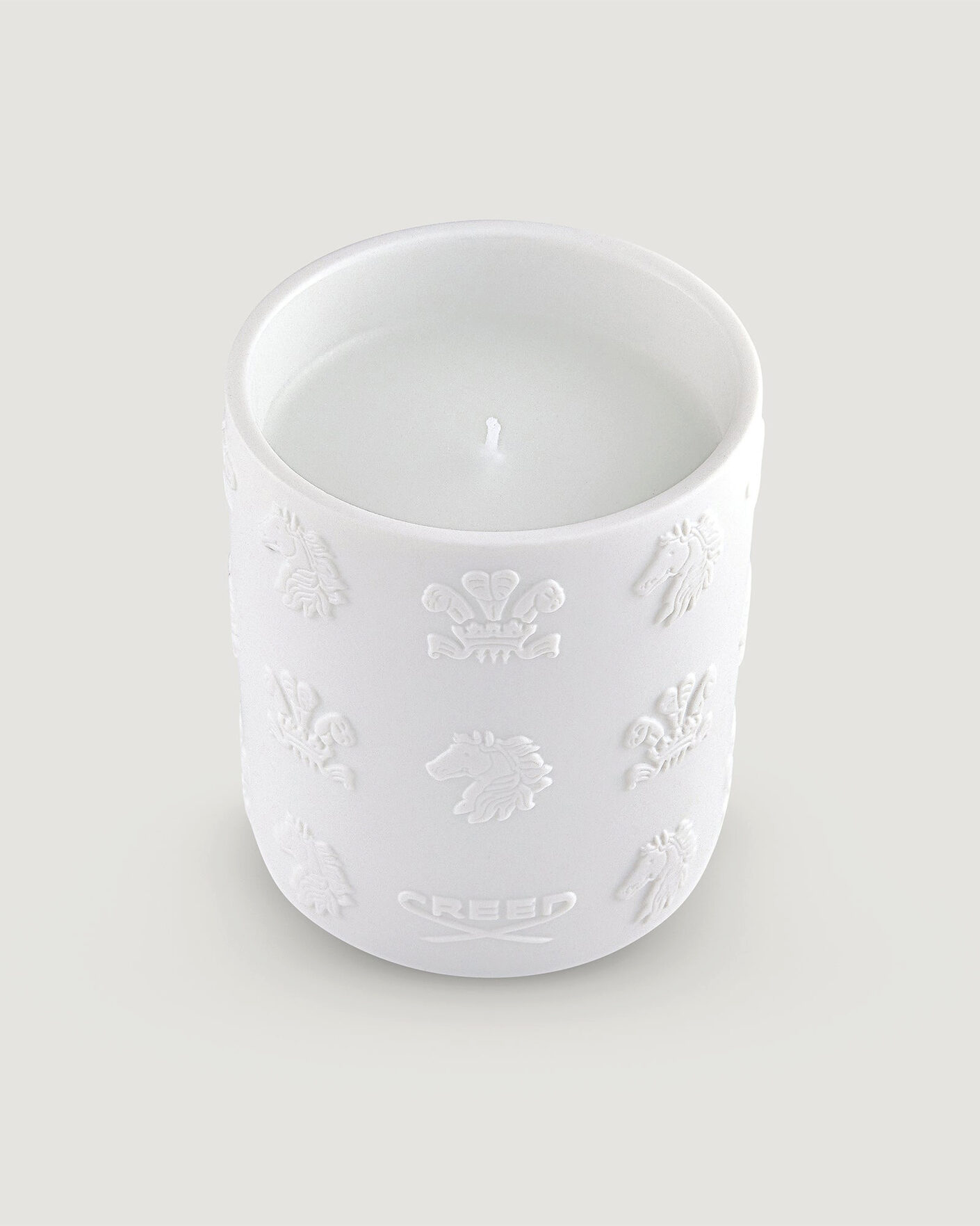 Herr | Doftljus | Creed | Aventus Porcelain Candle 220g