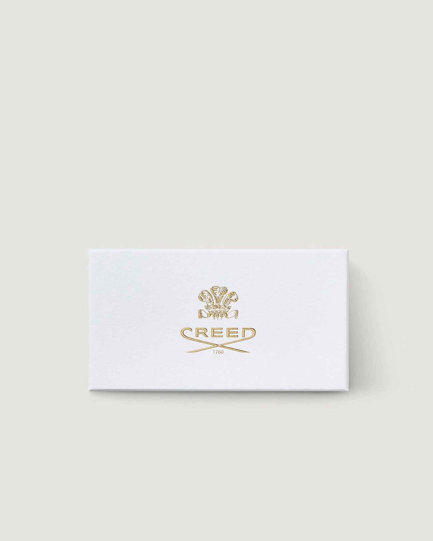 Herr | Parfymer | Creed | Sample Set Eau de Parfum 5 x 1,7 ml