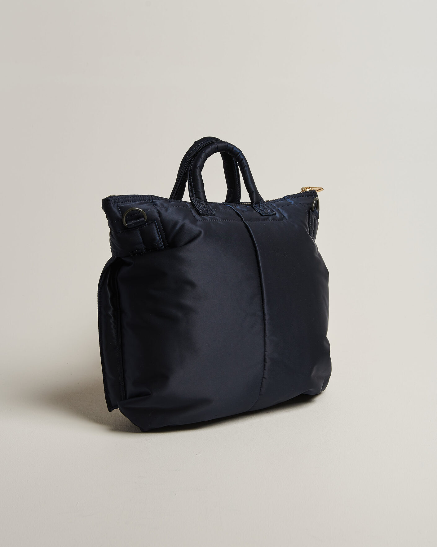 Herr | Väskor | Porter-Yoshida & Co. | Tanker Helmet Bag Navy