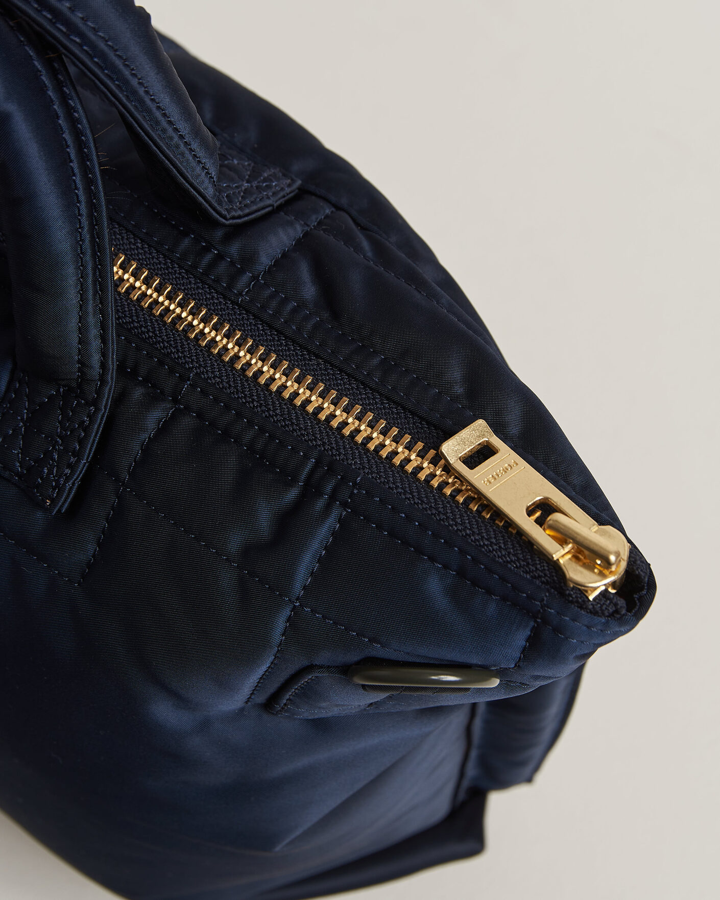 Herr | Väskor | Porter-Yoshida & Co. | Tanker Helmet Bag Navy