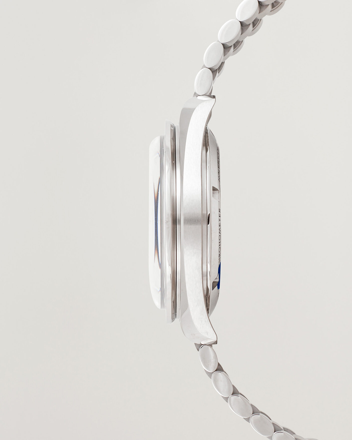 Herr | Pre-Owned & Vintage Watches | Omega Pre-Owned | Speedmaster PRO 