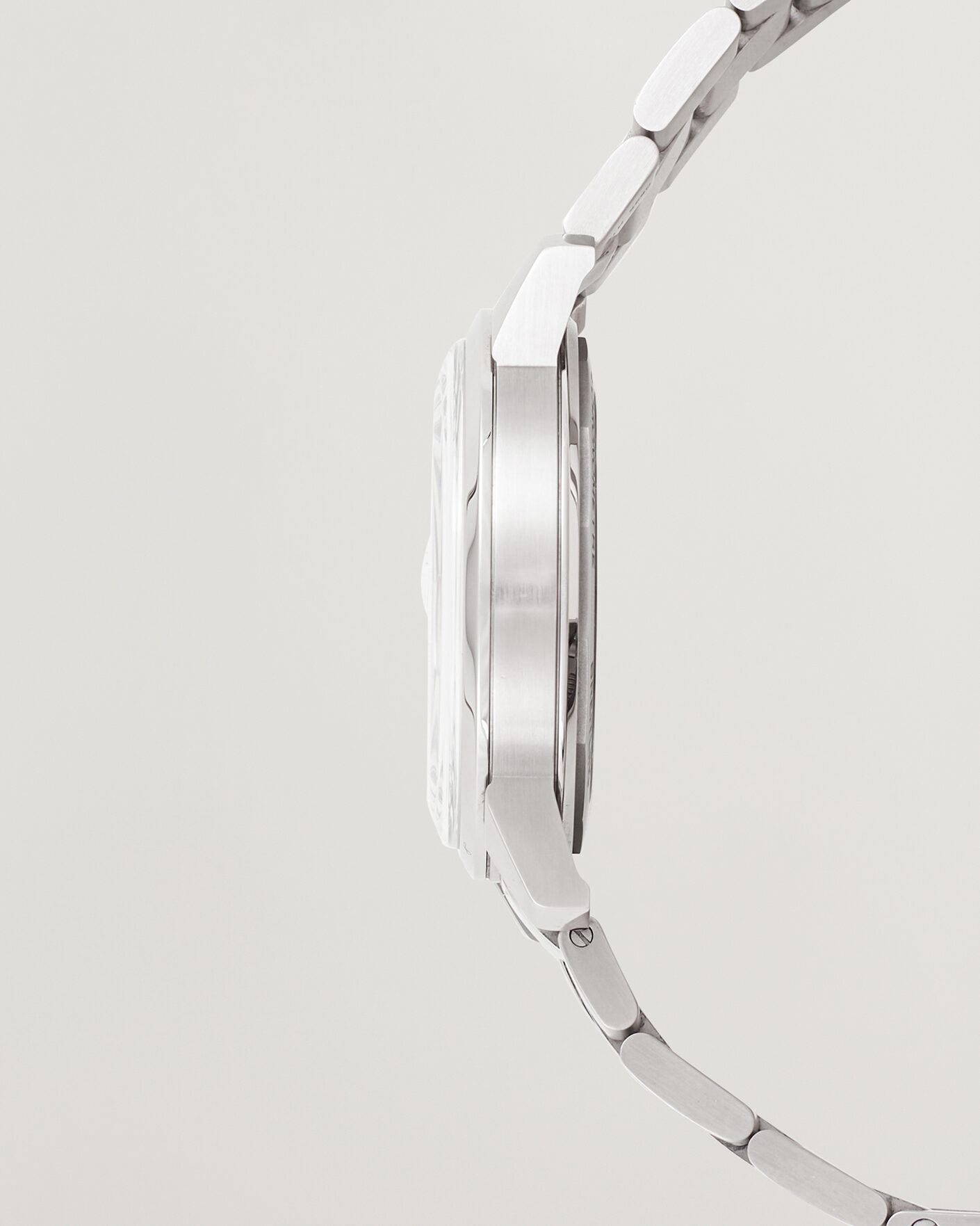 Herr | Pre-Owned & Vintage Watches | Breitling Pre-Owned | Top Time 38 