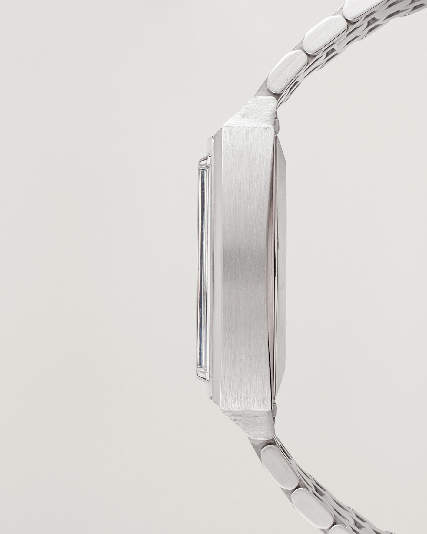 Herr | Pre-Owned & Vintage Watches | Tag Heuer Pre-Owned | Monaco Steve McQueen