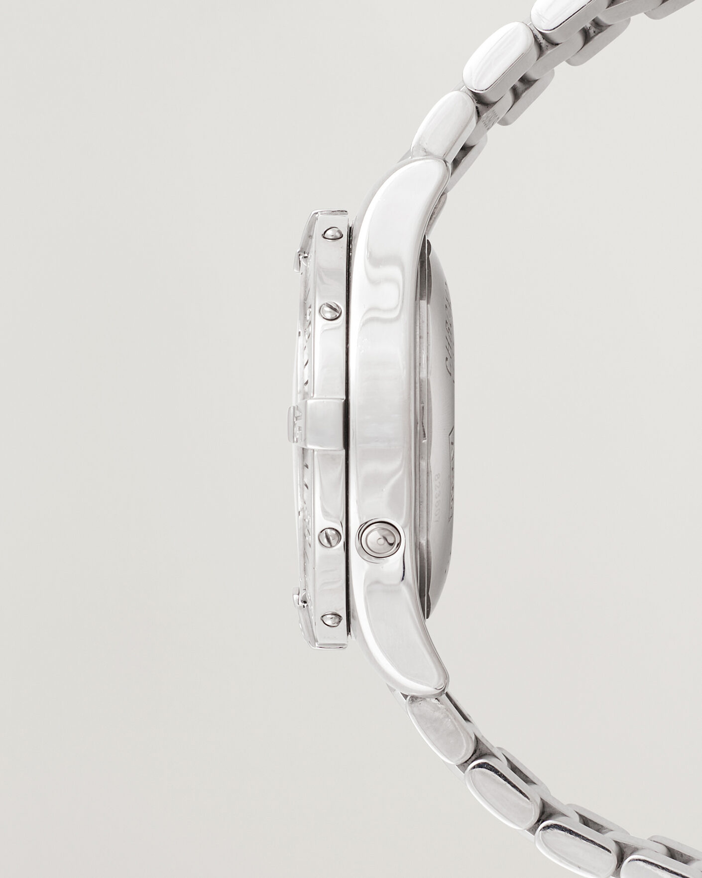 Herr | Pre-Owned & Vintage Watches | Breitling Pre-Owned | Superocean 42 