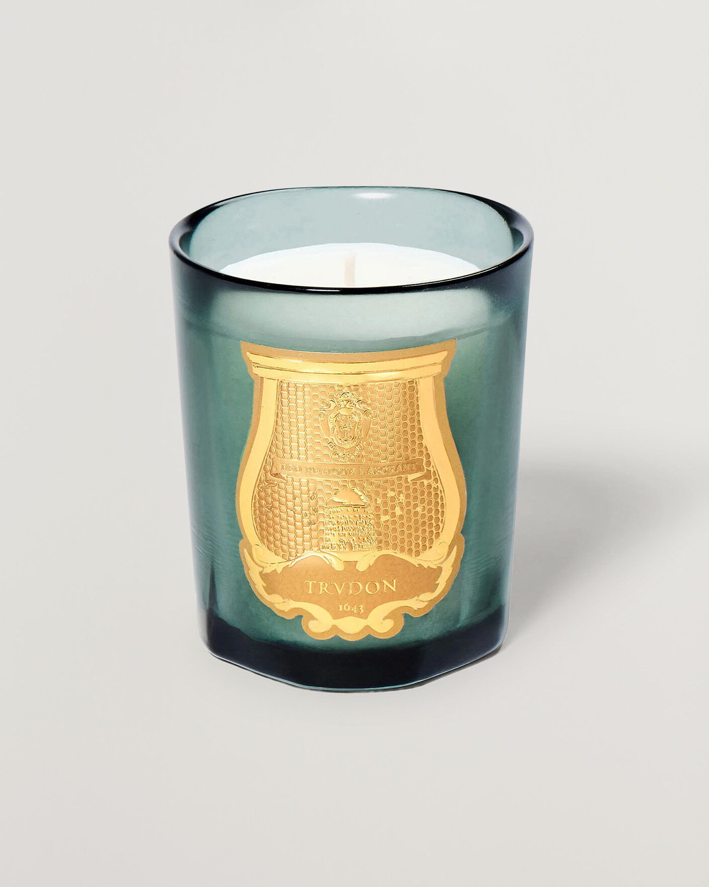 Herr | Doftljus | Trudon | Figuerie Scented Candle 270g