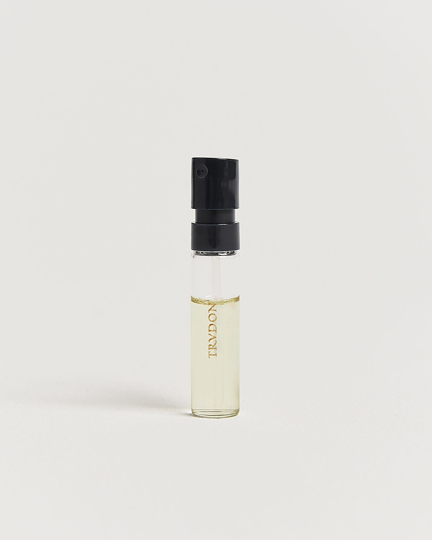 Herr | Parfymer | Trudon | Mortel Noir Eau de Parfum 1,5ml