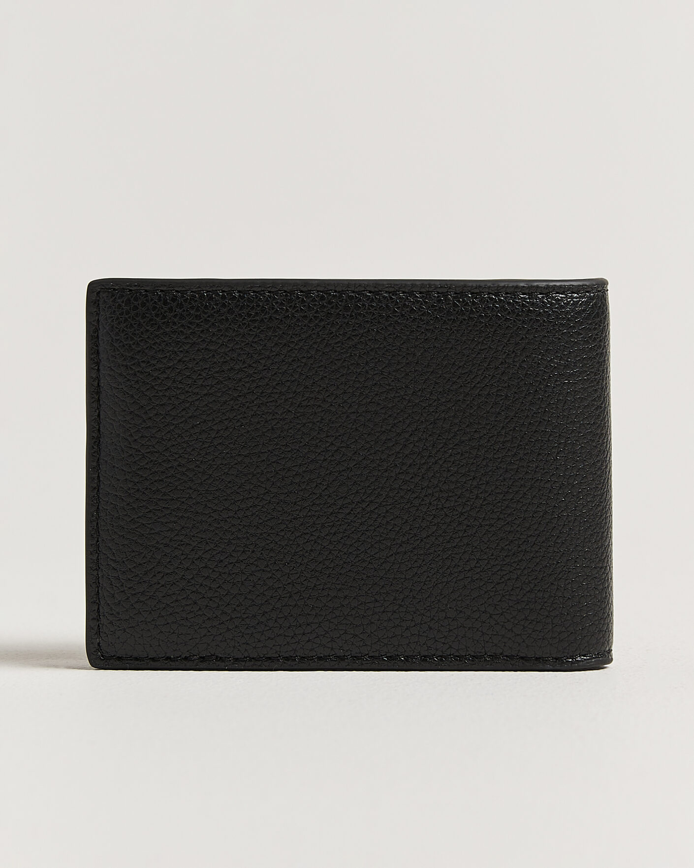 Herr | Plånböcker | BOSS BLACK | Ray Billfold Black