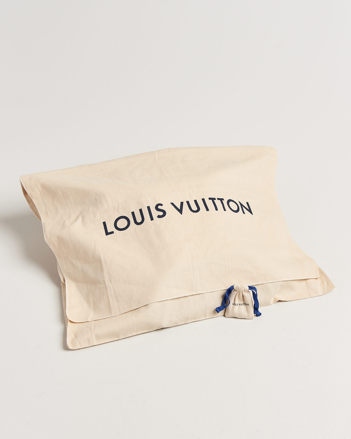 Herr | Pre-Owned & Vintage Bags | Louis Vuitton Pre-Owned | Keepall Bandouliére 45 Damier Graphite