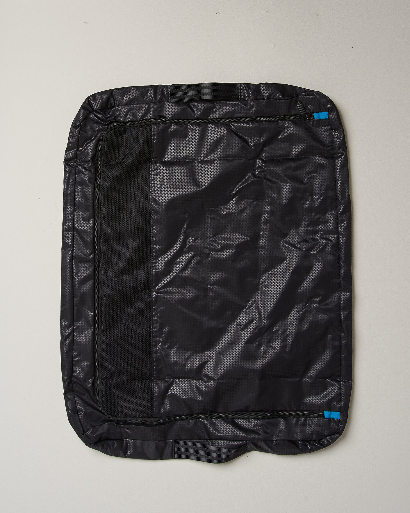 Herr | Väskor | Samsonite | Nexis Spinner Check-In Onyx Black