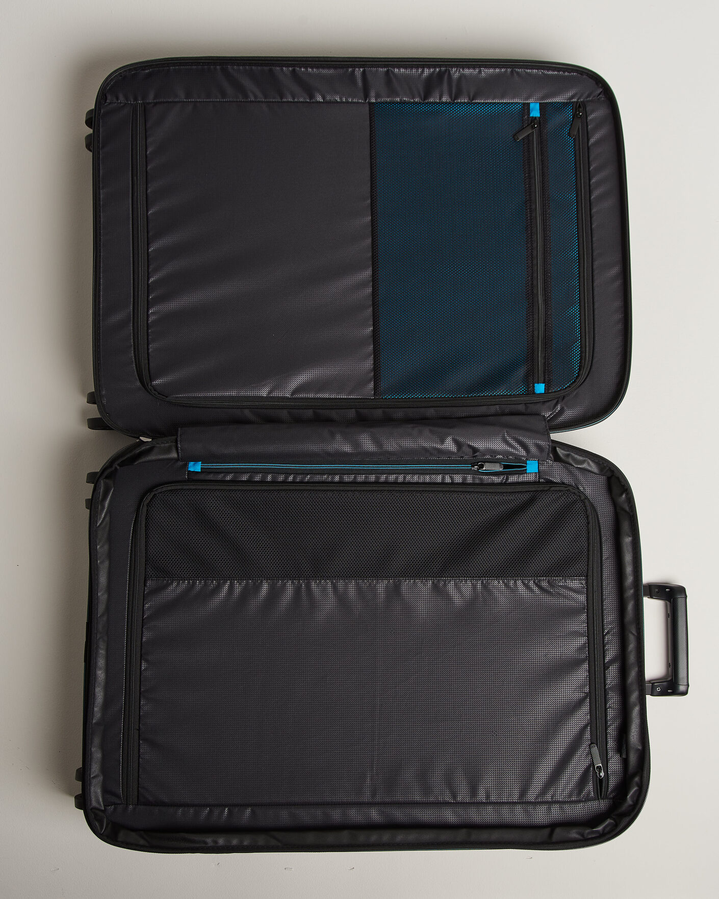 Herr | Väskor | Samsonite | Nexis Spinner Check-In Deep Patrol