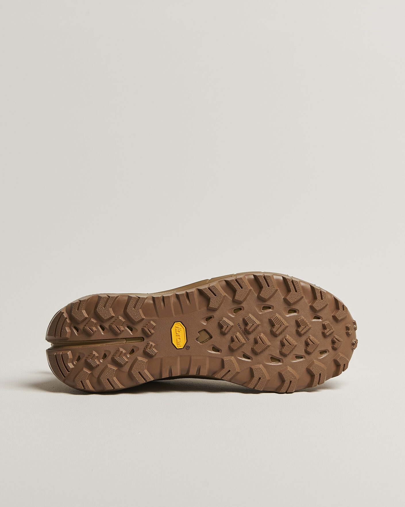 Herr | Hikingskor | Danner | N45 Max Low Osprey Co-Lab Sand Grey