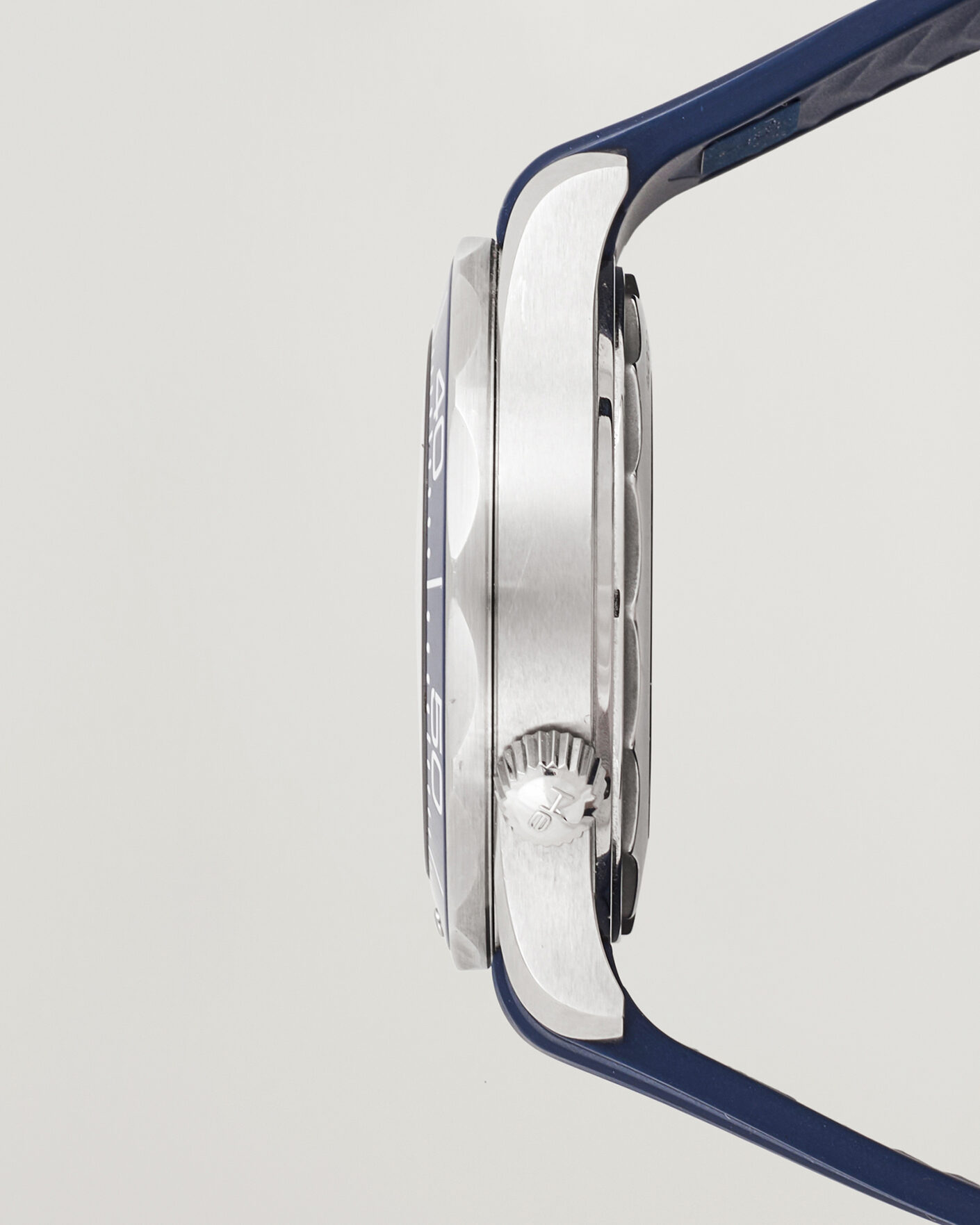 Herr | Pre-Owned & Vintage Watches | Omega Pre-Owned | Seamaster Diver 300M  