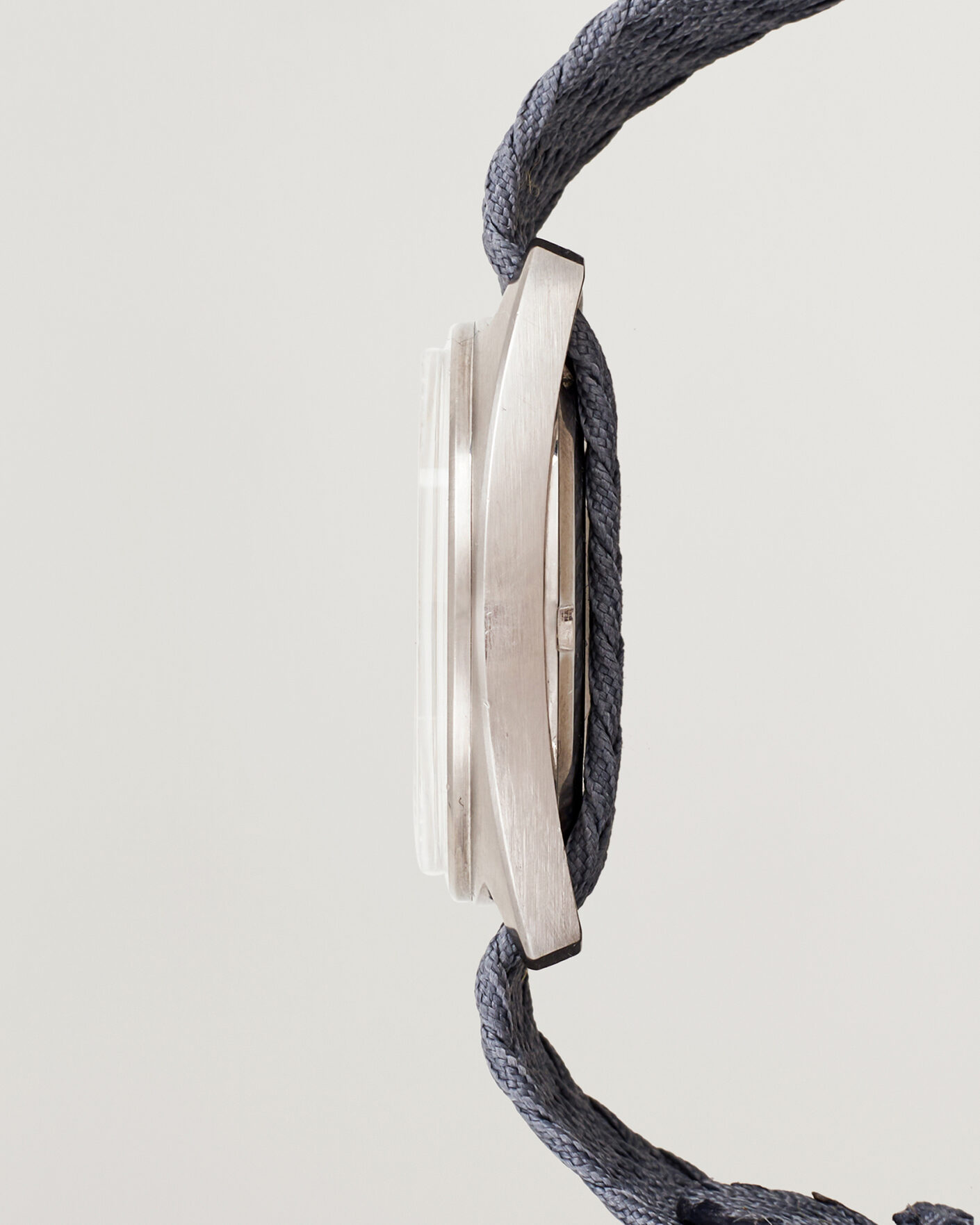 Herr | Pre-Owned & Vintage Watches | Omega Pre-Owned | Constellation