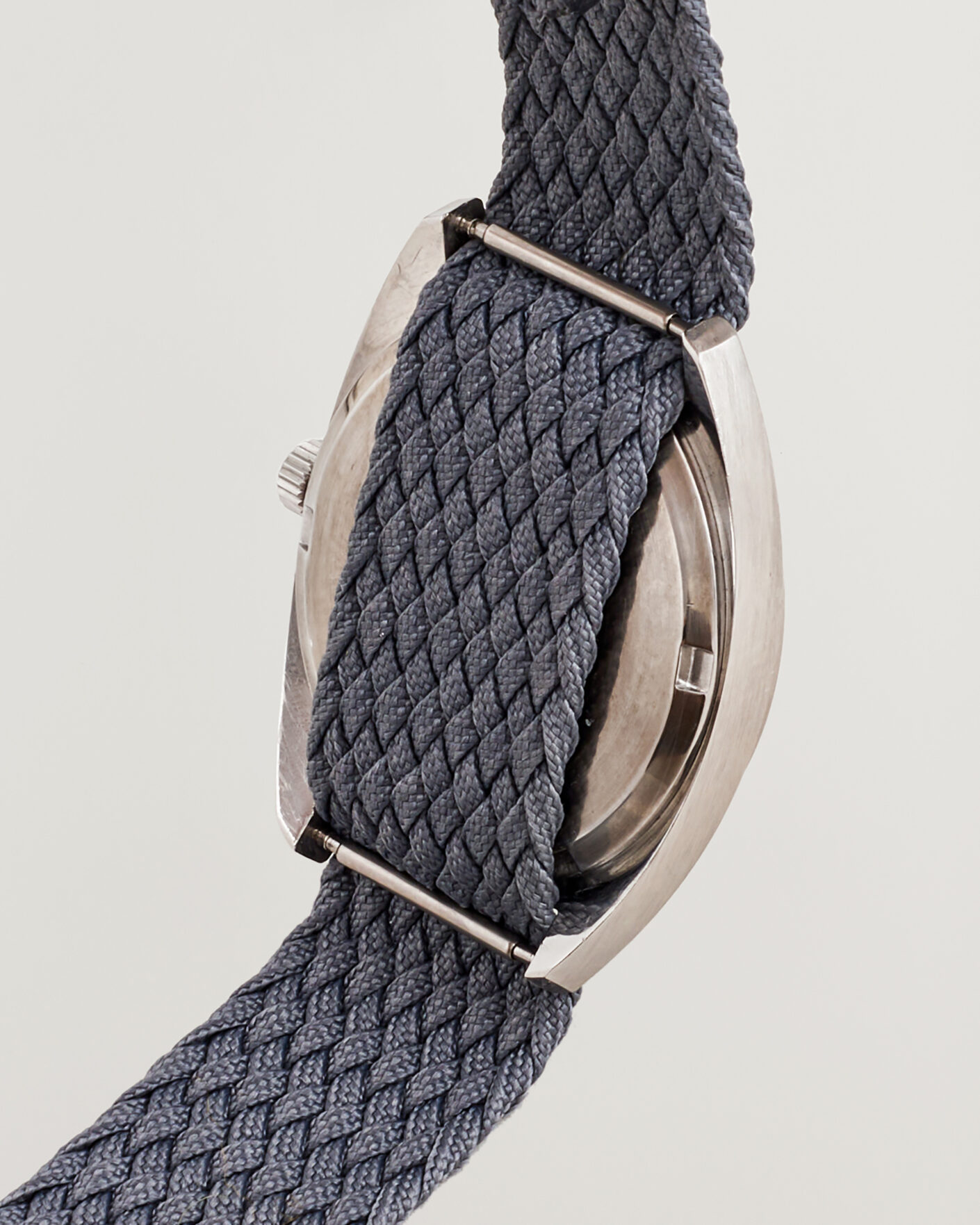 Herr | Pre-Owned & Vintage Watches | Omega Pre-Owned | Constellation